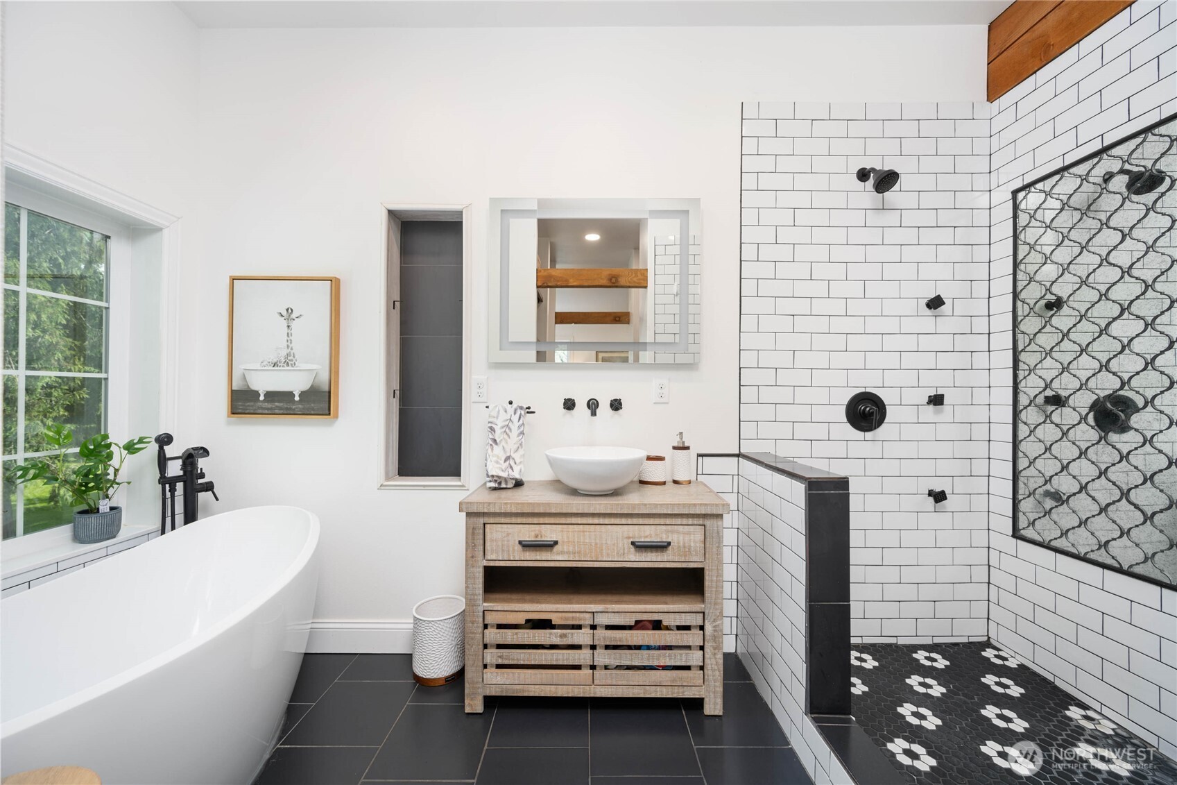 8349 Birdsview Meadows Lane