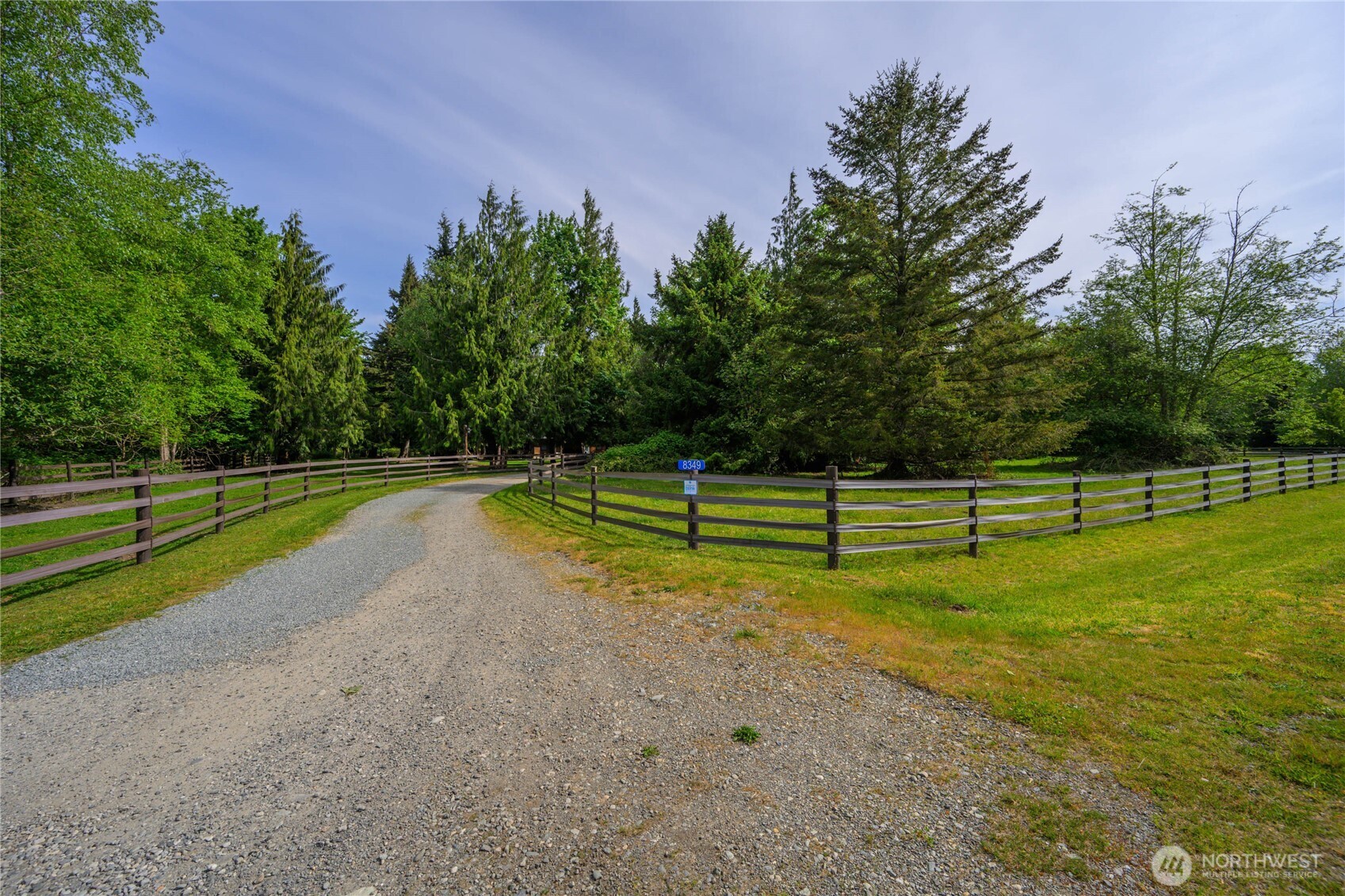 8349 Birdsview Meadows Lane