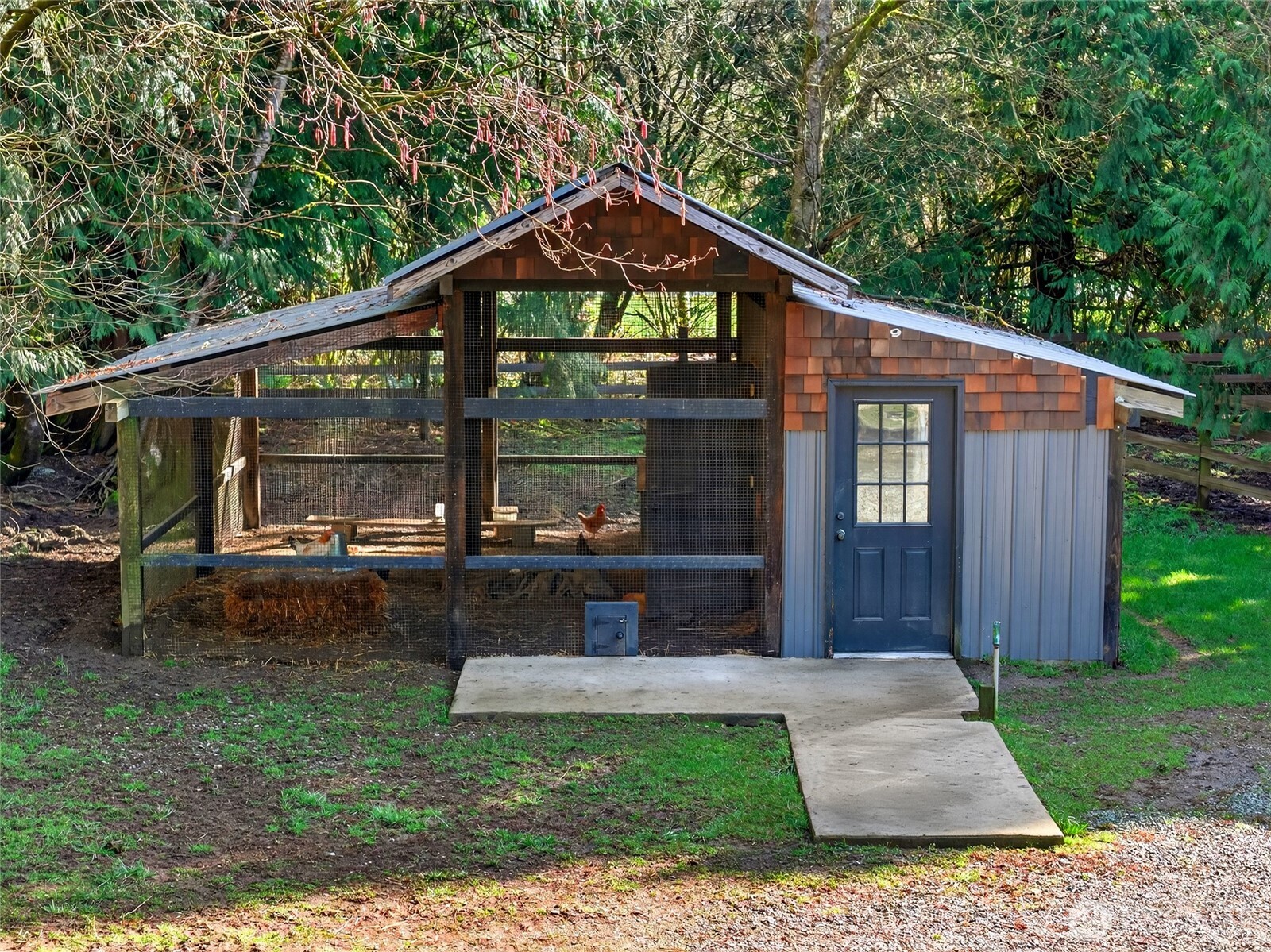 8349 Birdsview Meadows Lane