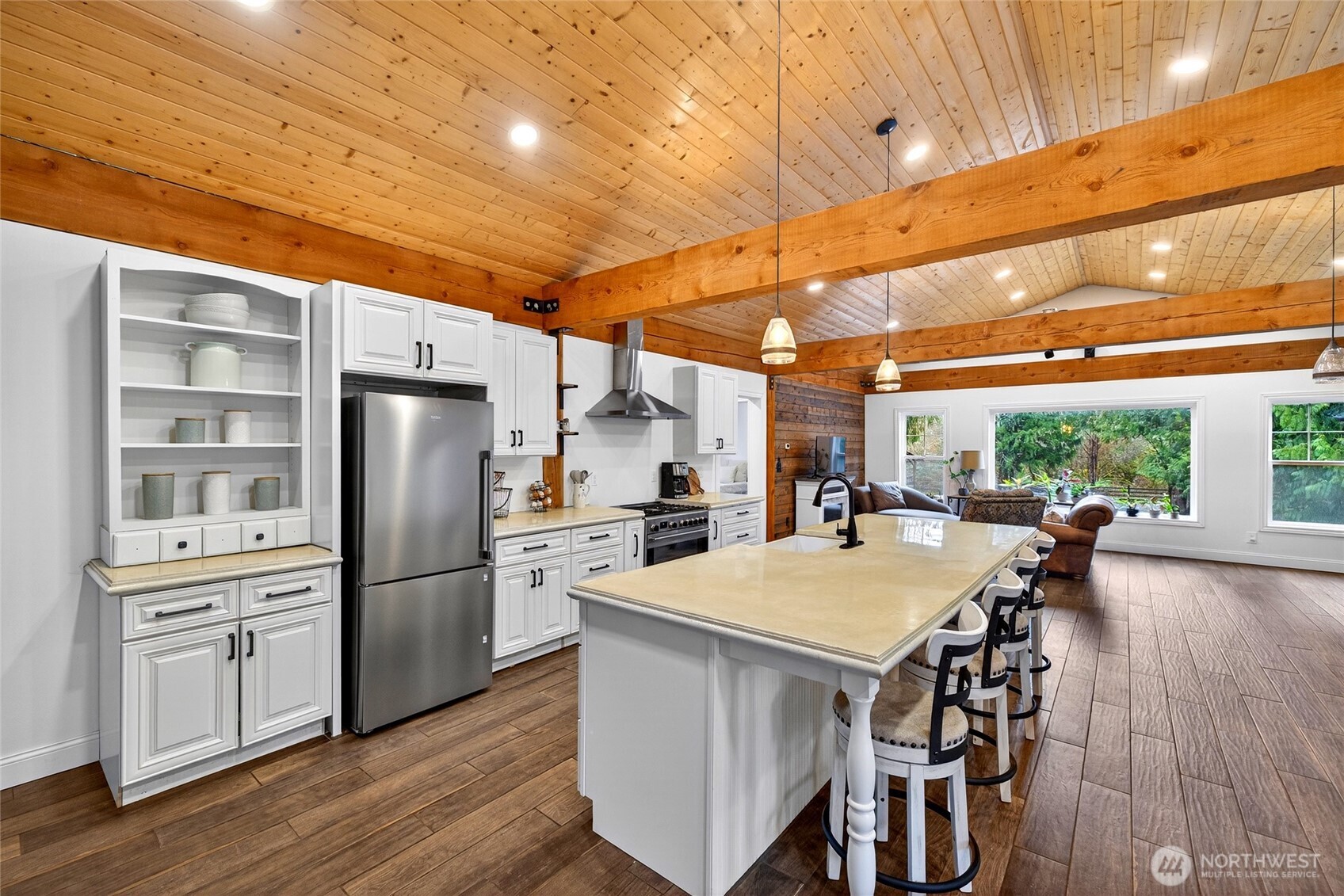 8349 Birdsview Meadows Lane