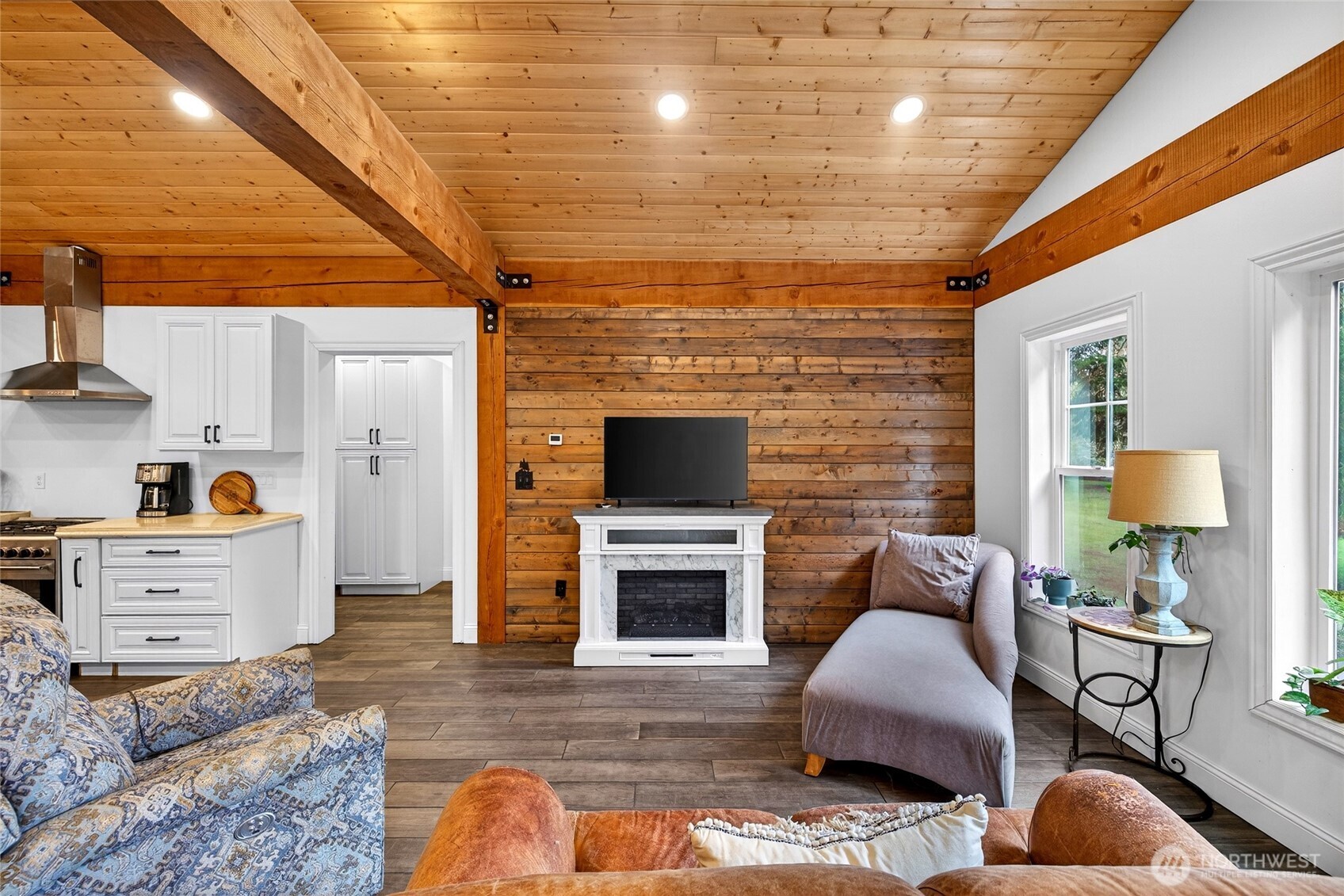 8349 Birdsview Meadows Lane