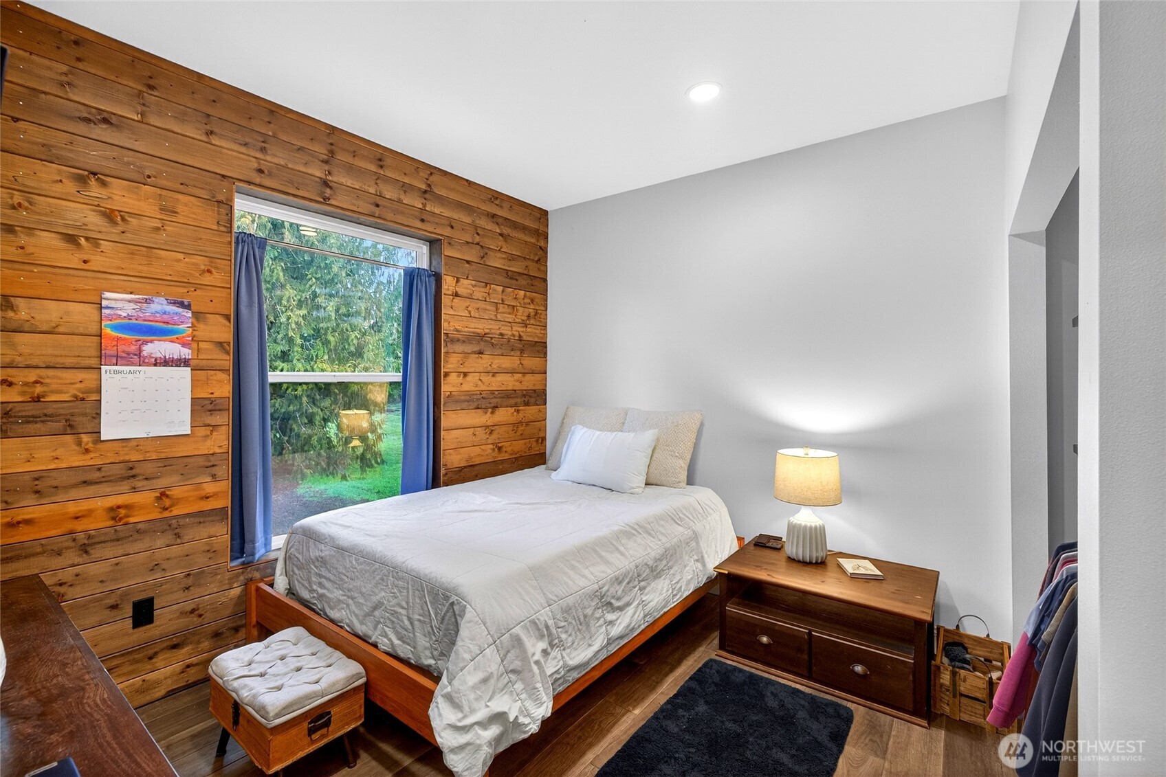 8349 Birdsview Meadows Lane