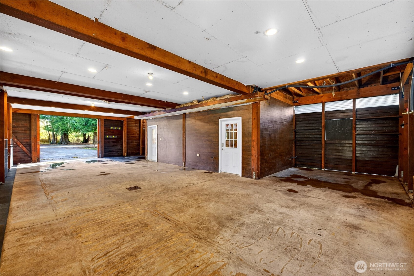 8349 Birdsview Meadows Lane