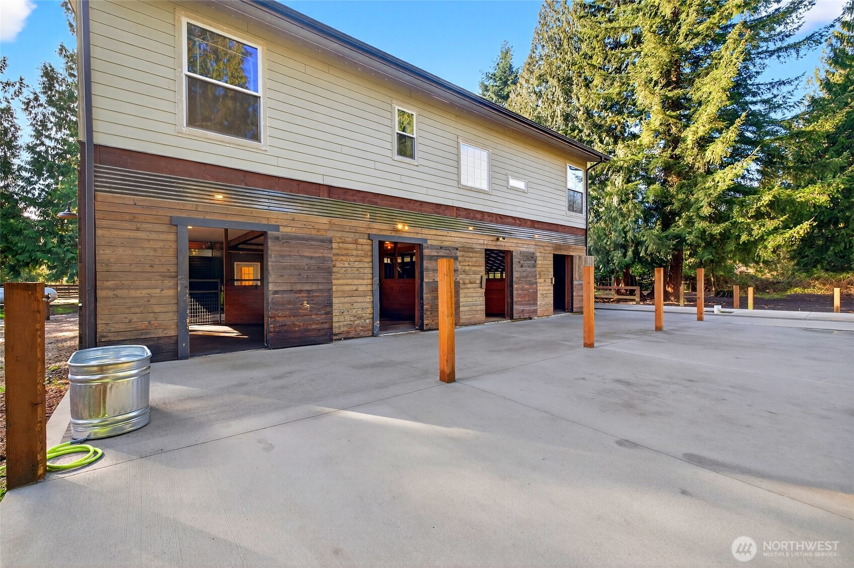 8349 Birdsview Meadows Lane