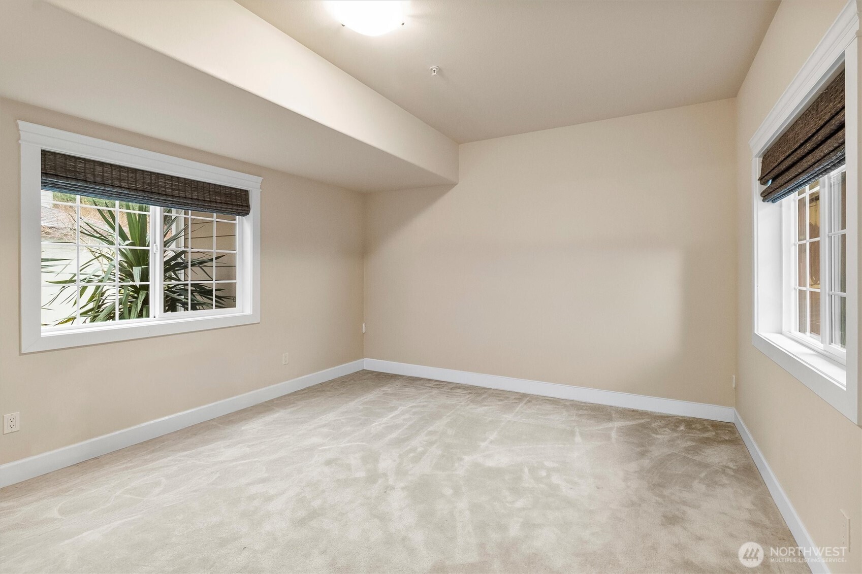 2307 Sundown Court