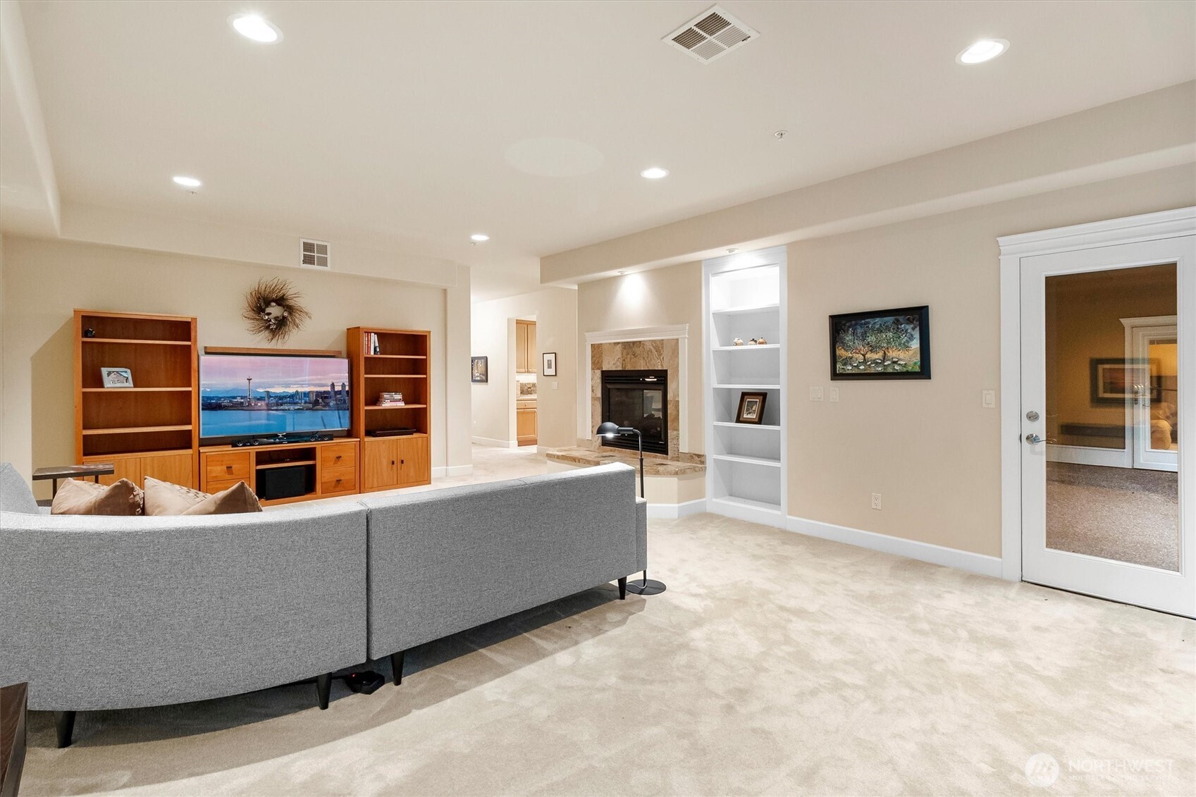 2307 Sundown Court