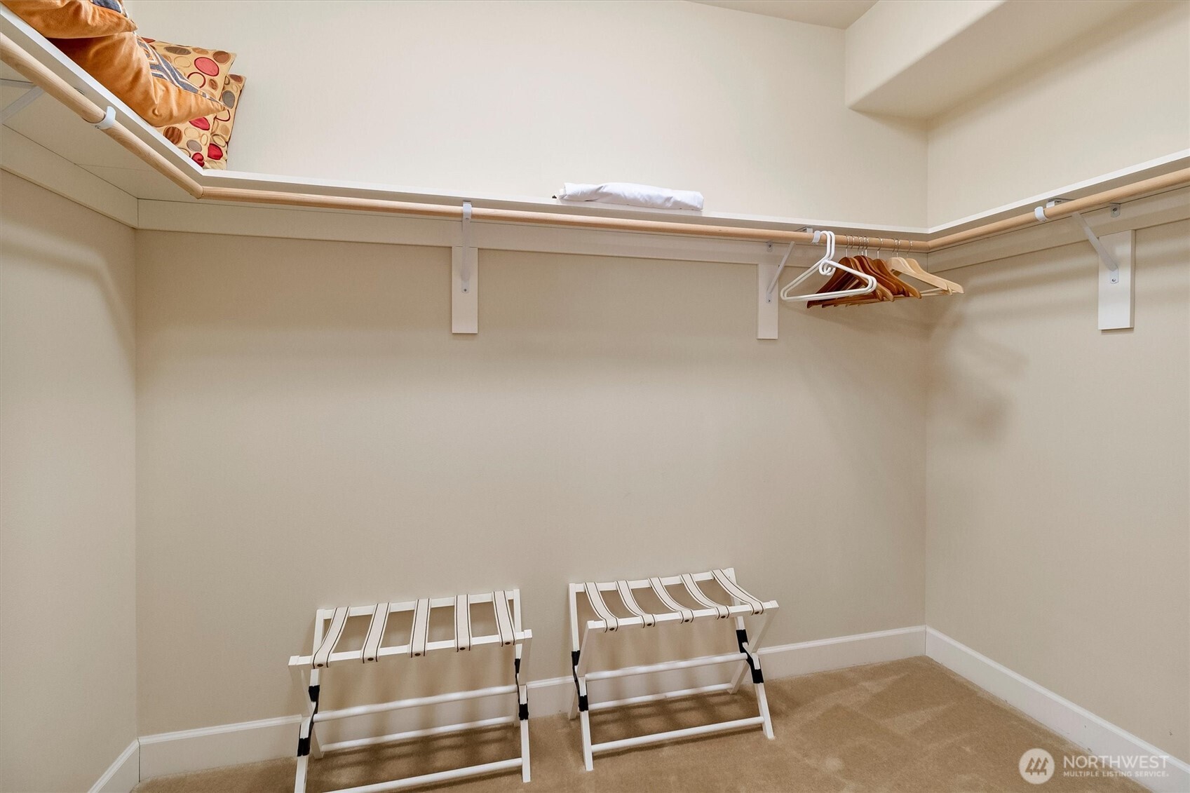 2307 Sundown Court