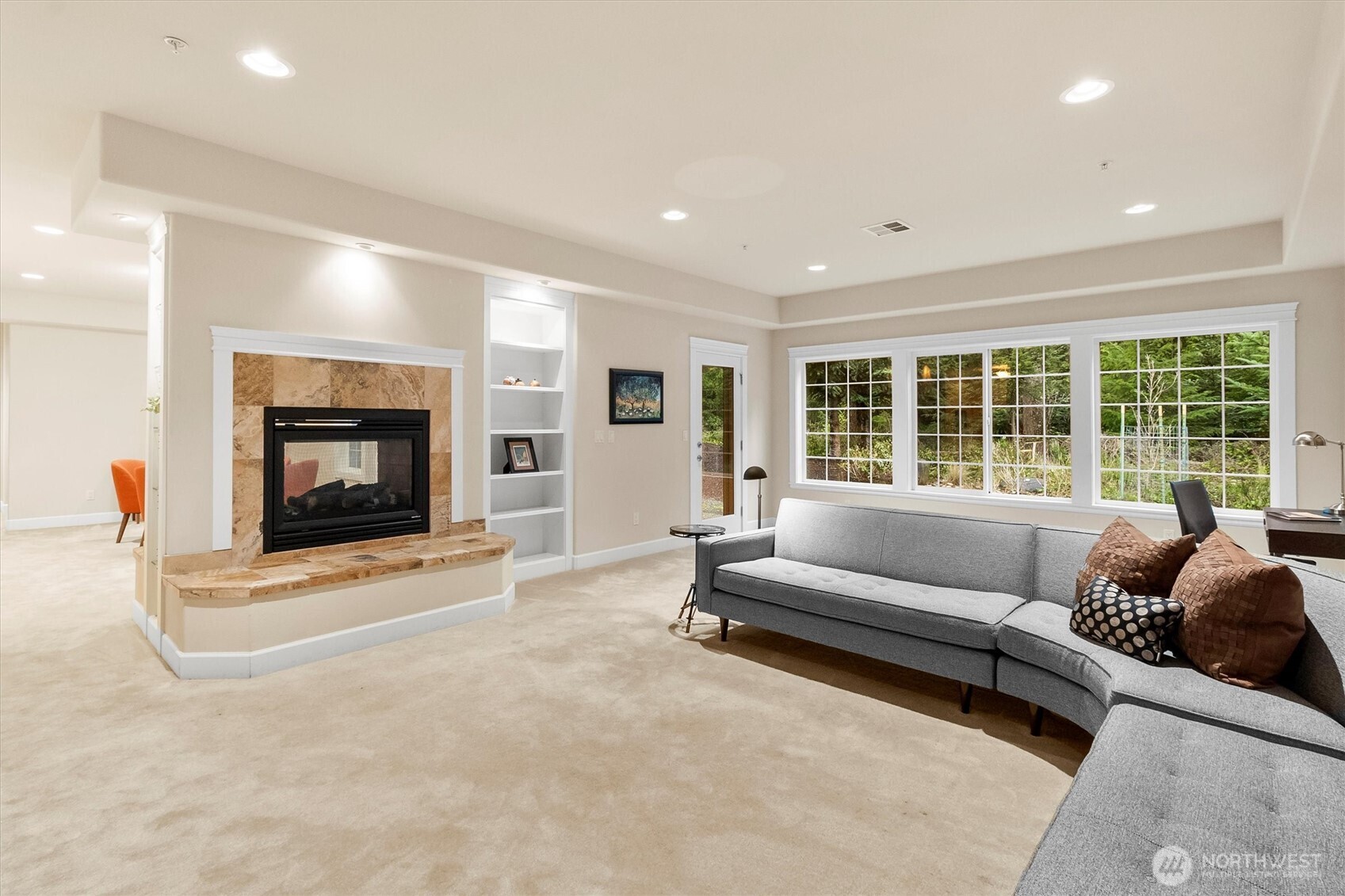 2307 Sundown Court