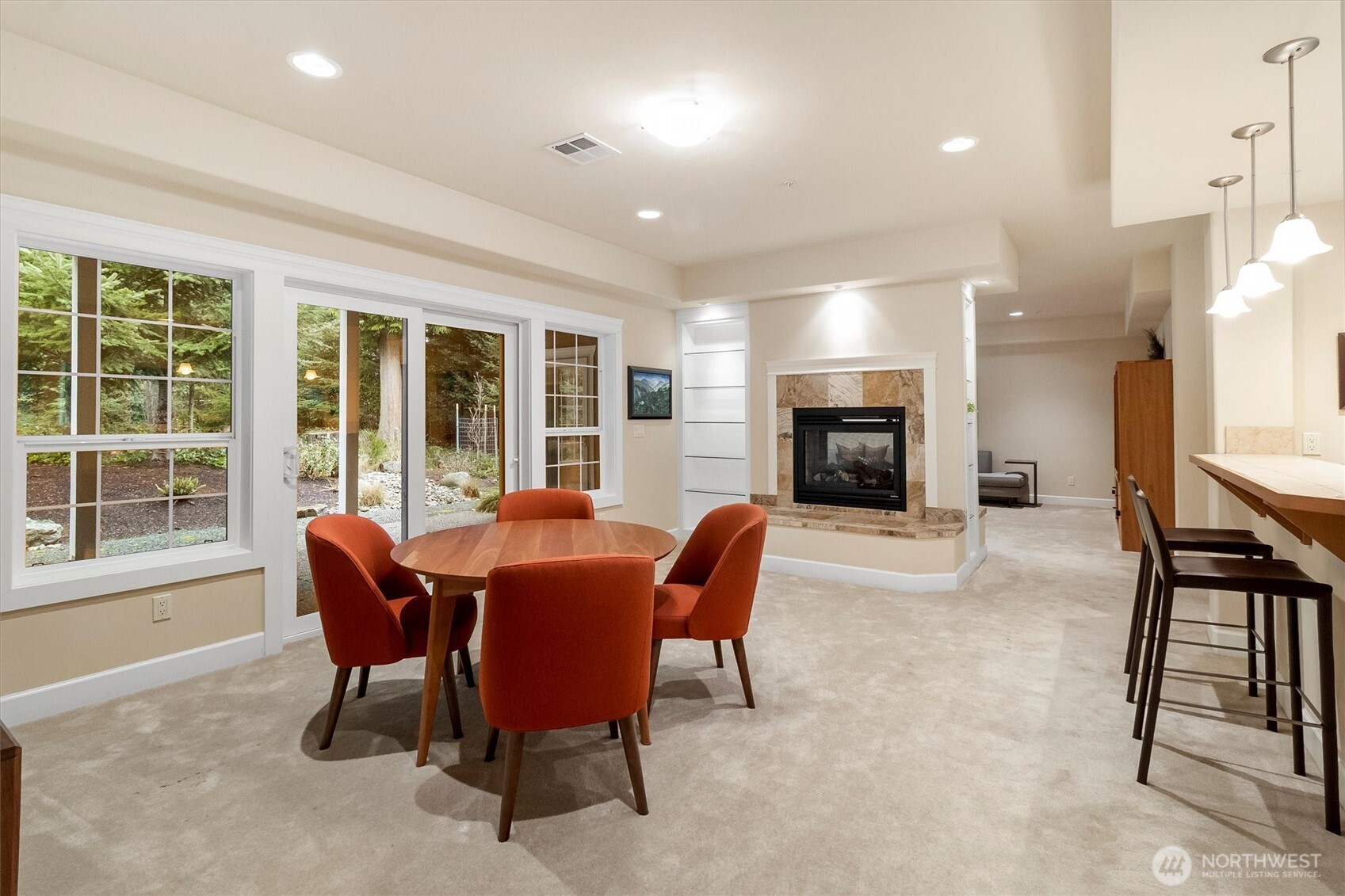 2307 Sundown Court