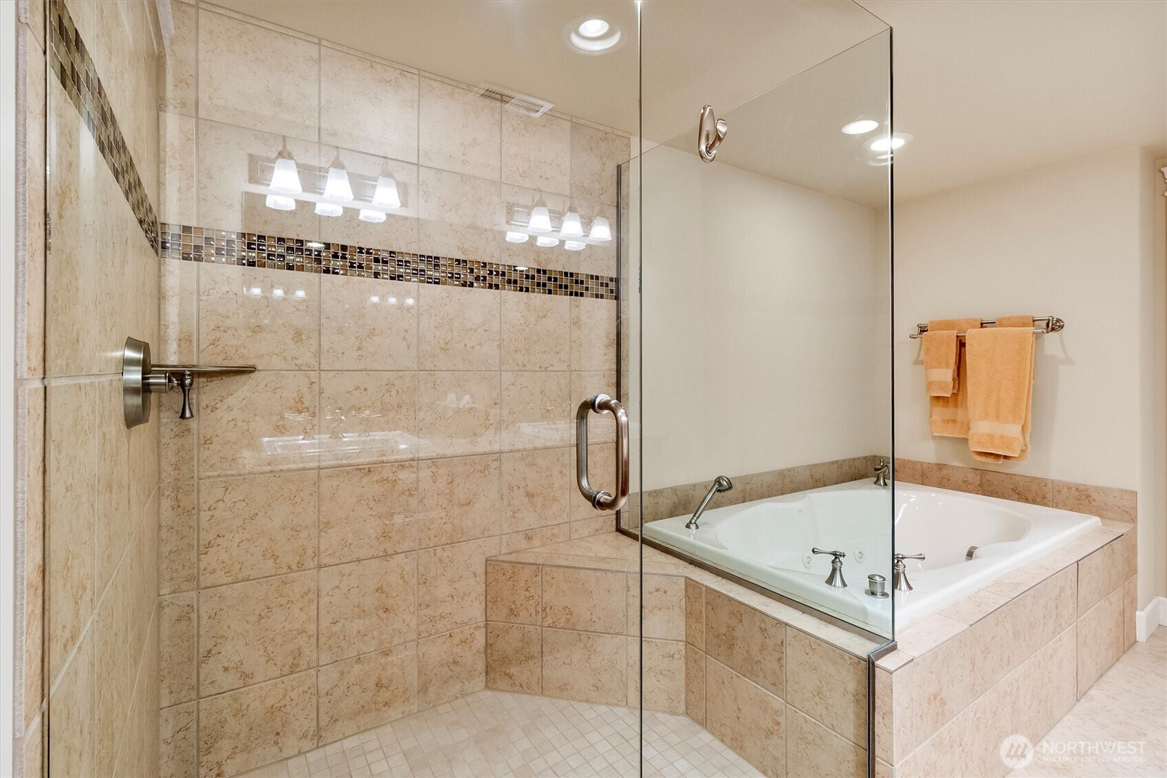 2307 Sundown Court