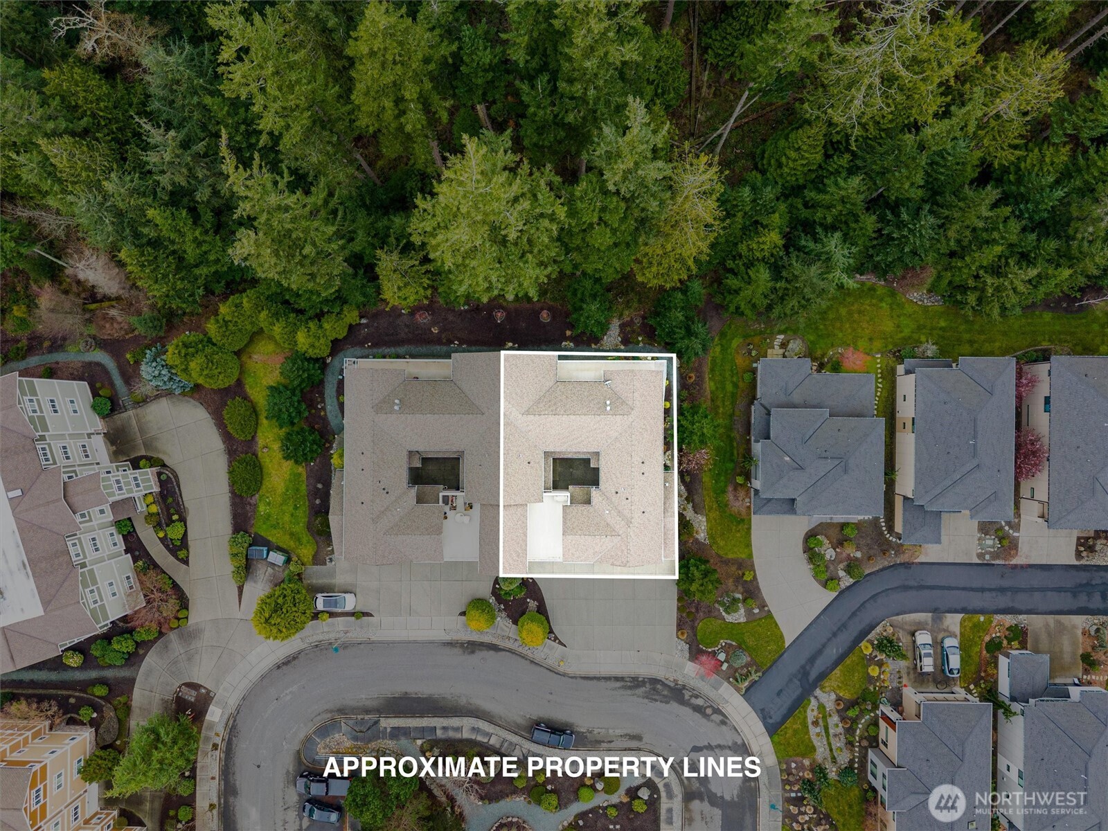2307 Sundown Court