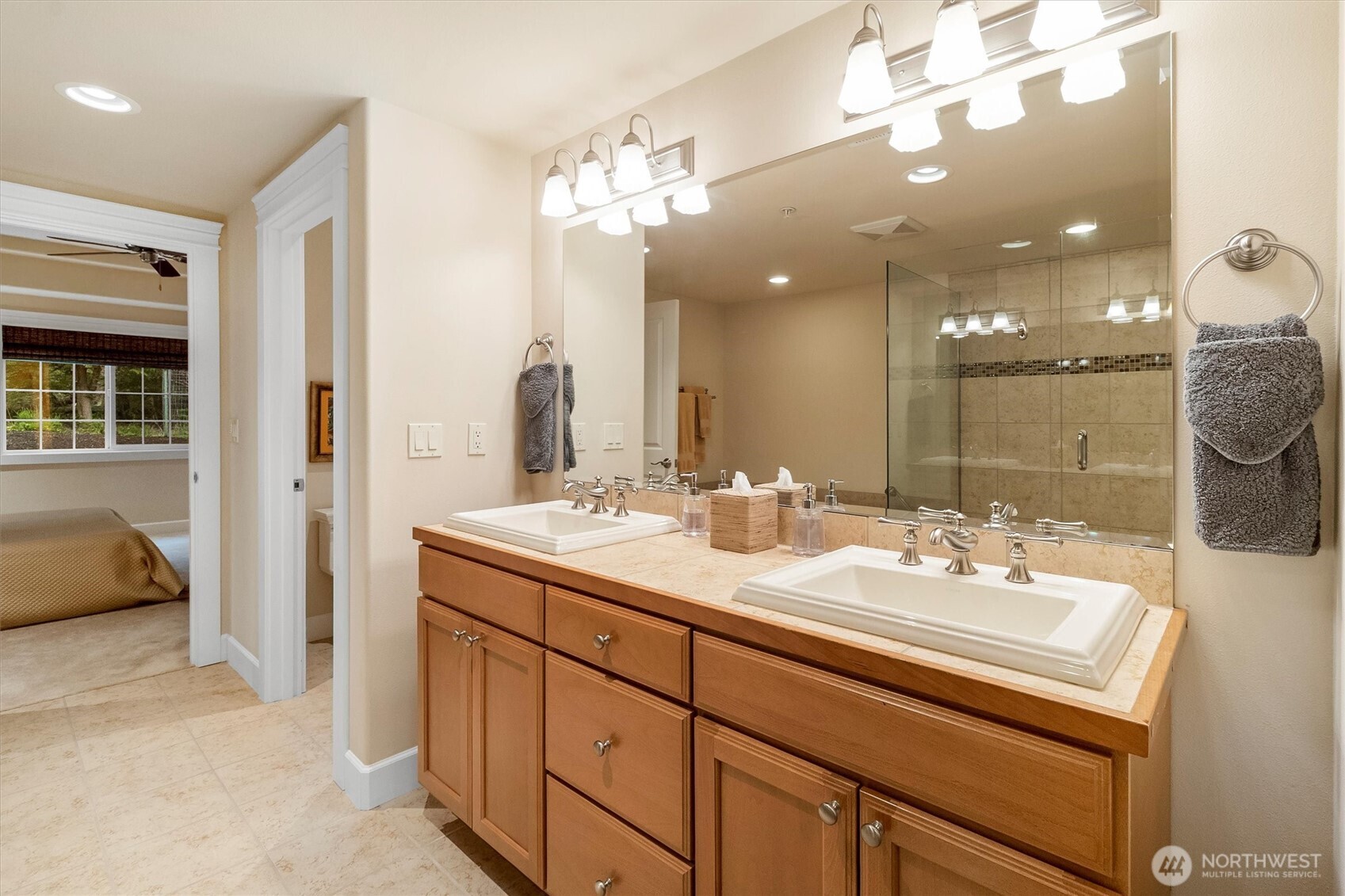 2307 Sundown Court