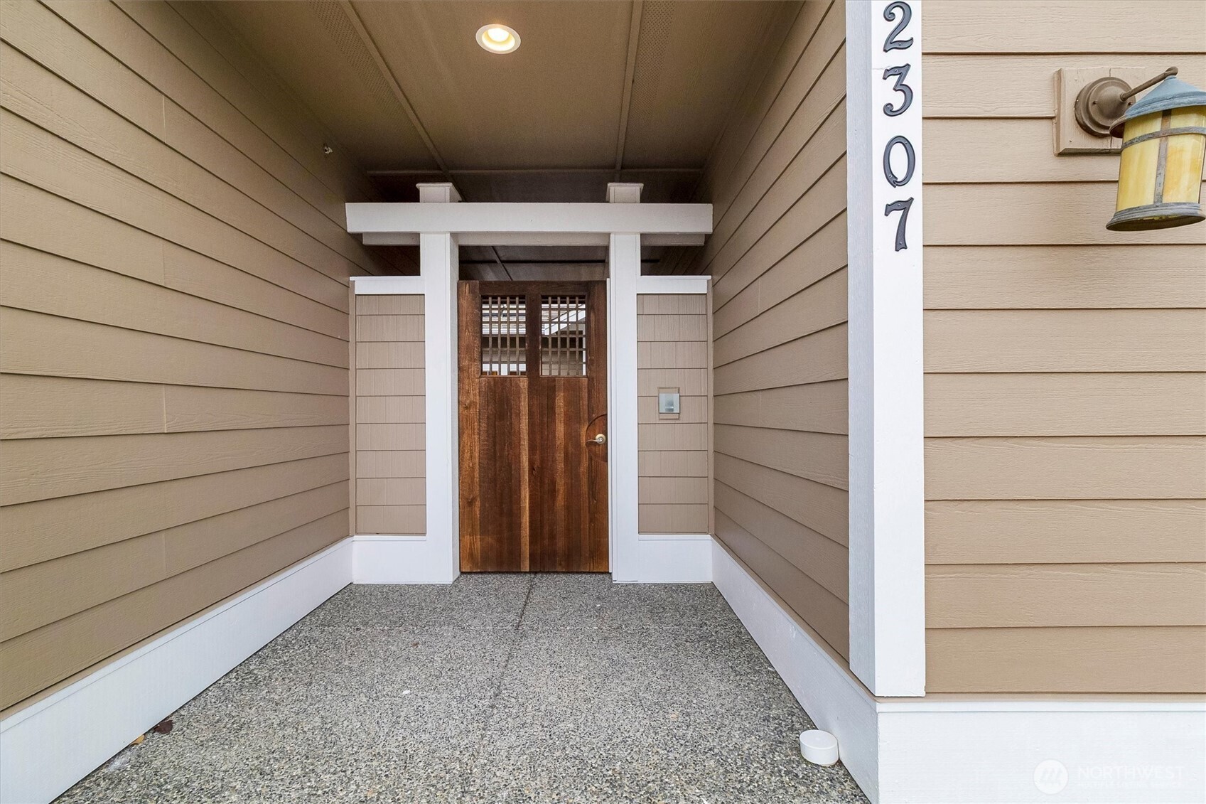 2307 Sundown Court