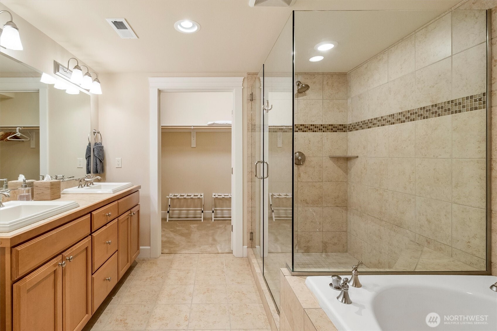 2307 Sundown Court