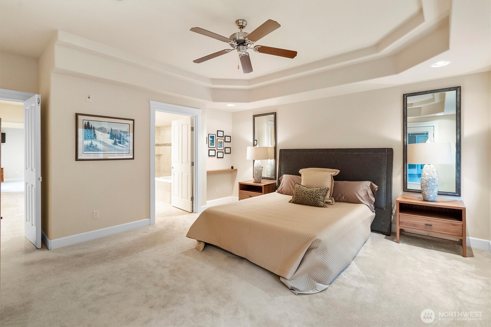 2307 Sundown Court