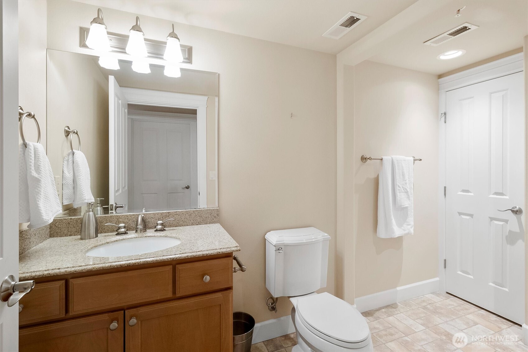 2307 Sundown Court