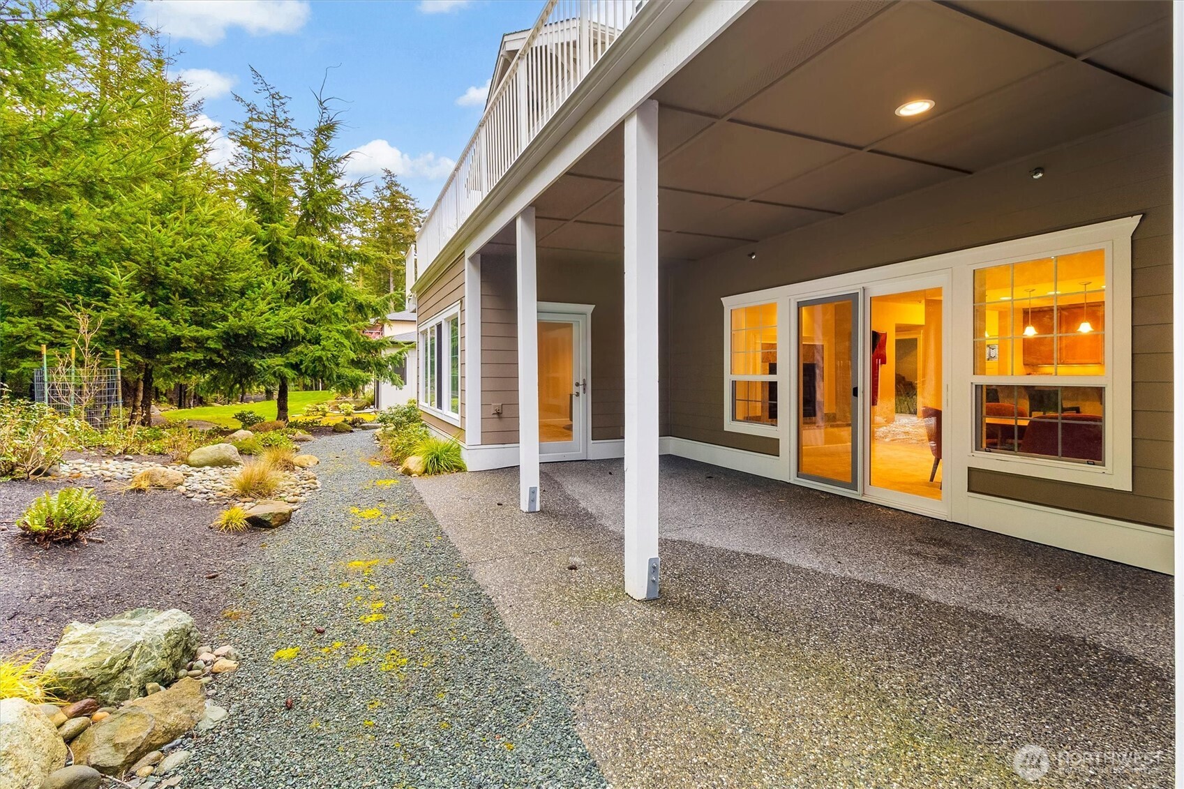 2307 Sundown Court
