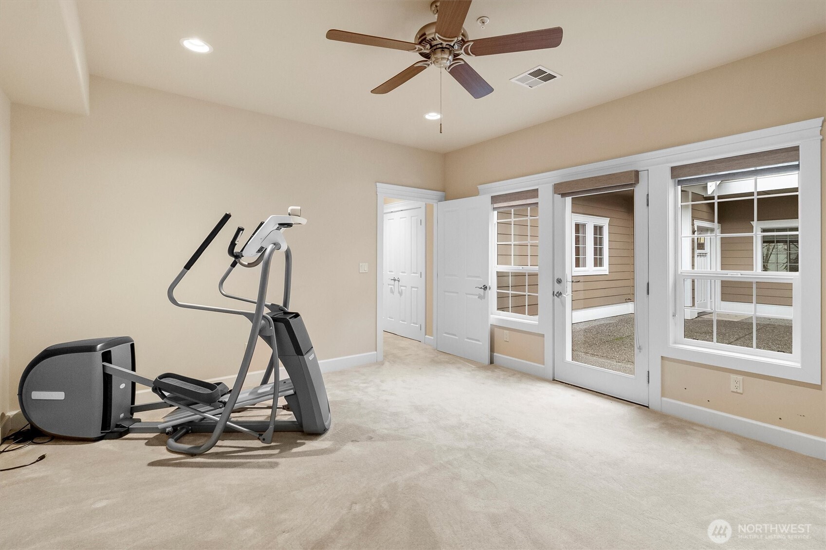 2307 Sundown Court