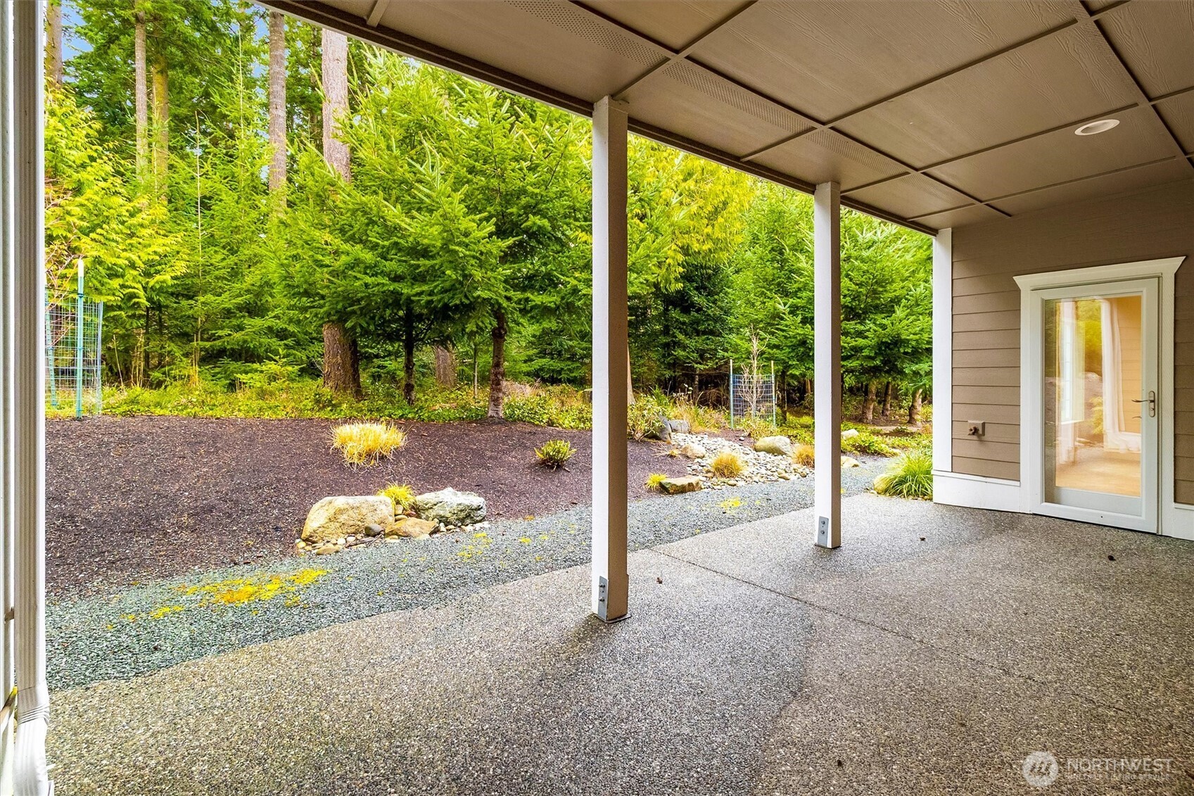2307 Sundown Court