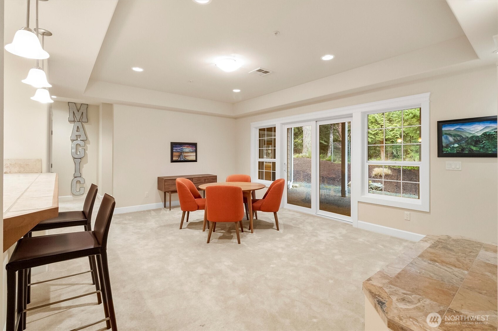 2307 Sundown Court