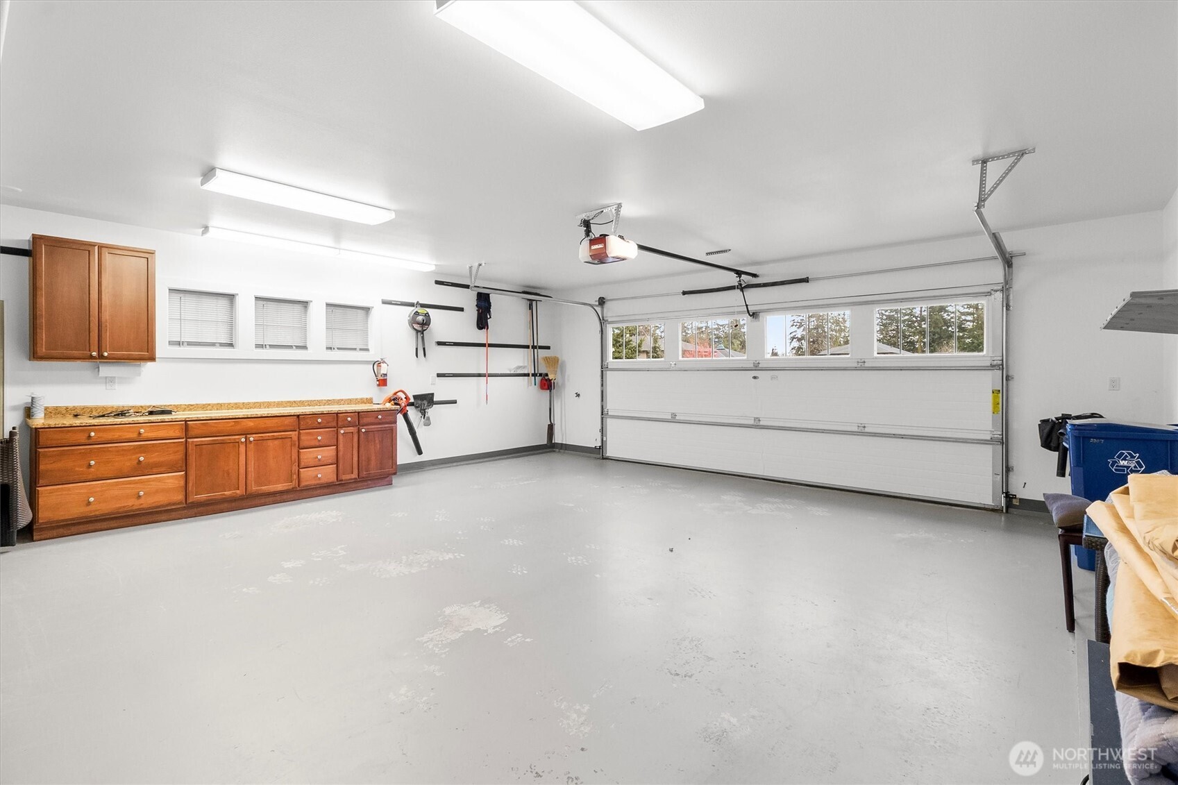 2307 Sundown Court