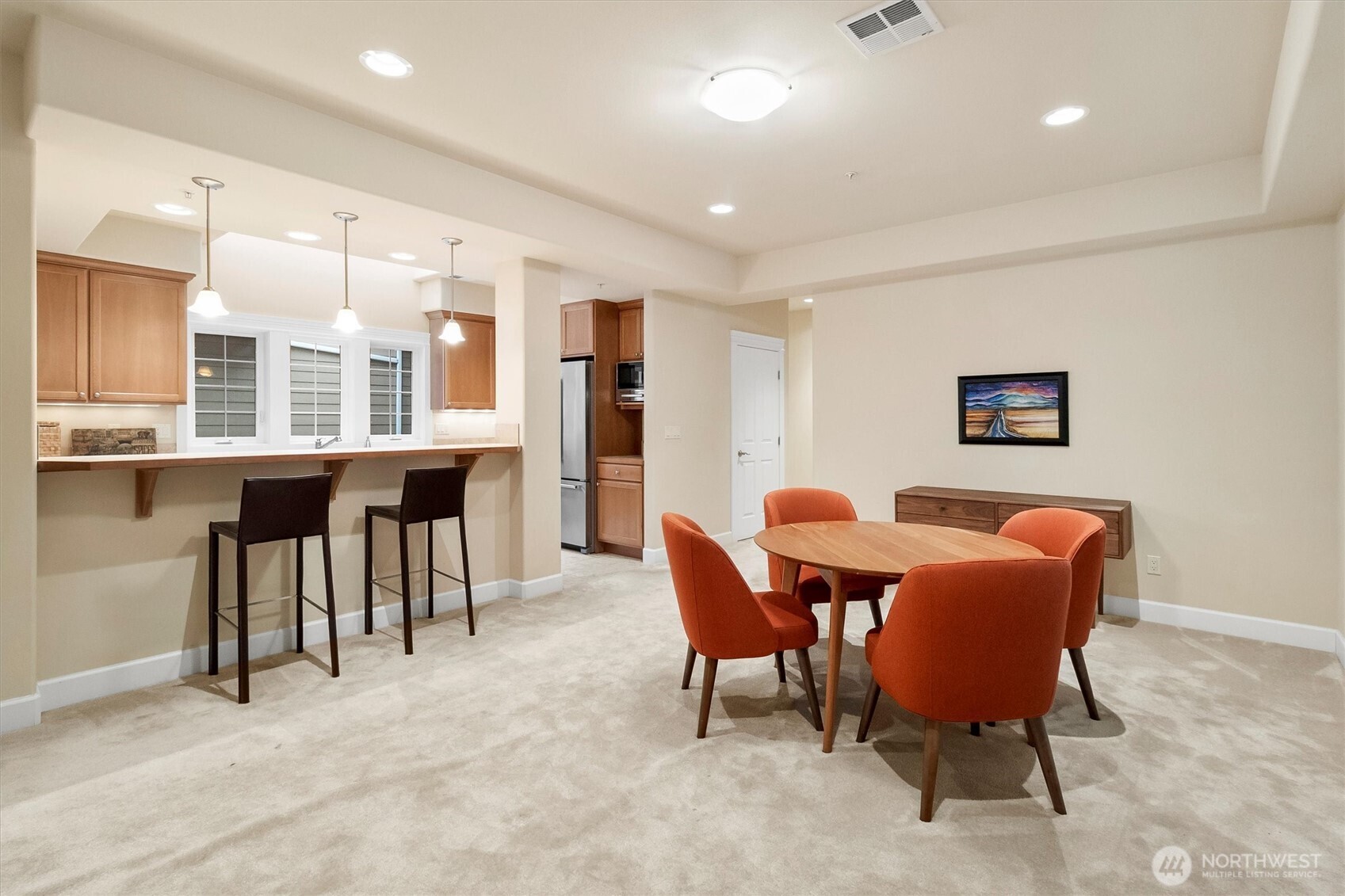2307 Sundown Court