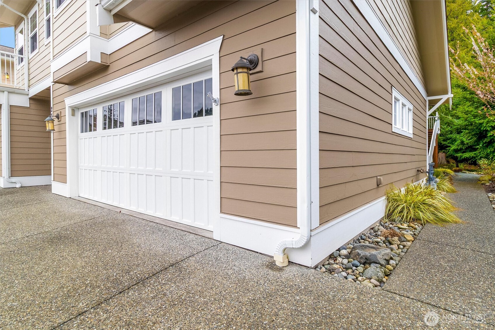 2307 Sundown Court