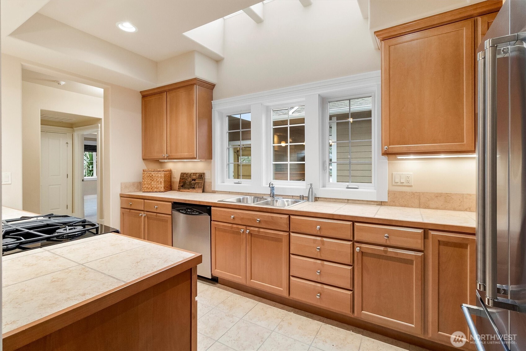 2307 Sundown Court