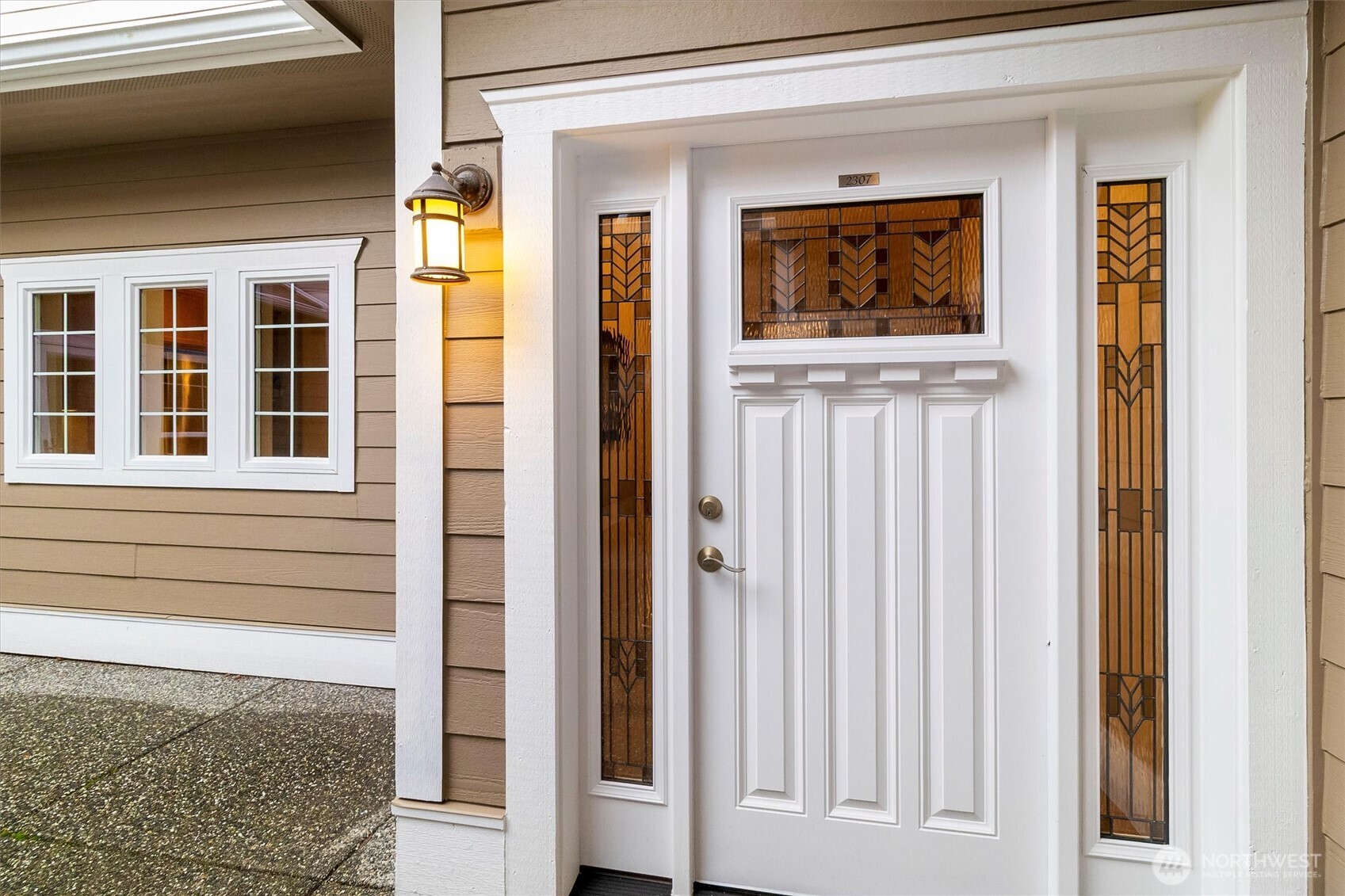 2307 Sundown Court