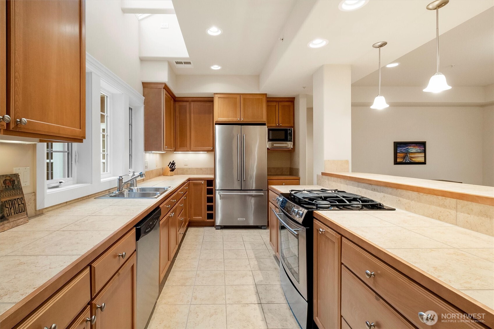 2307 Sundown Court