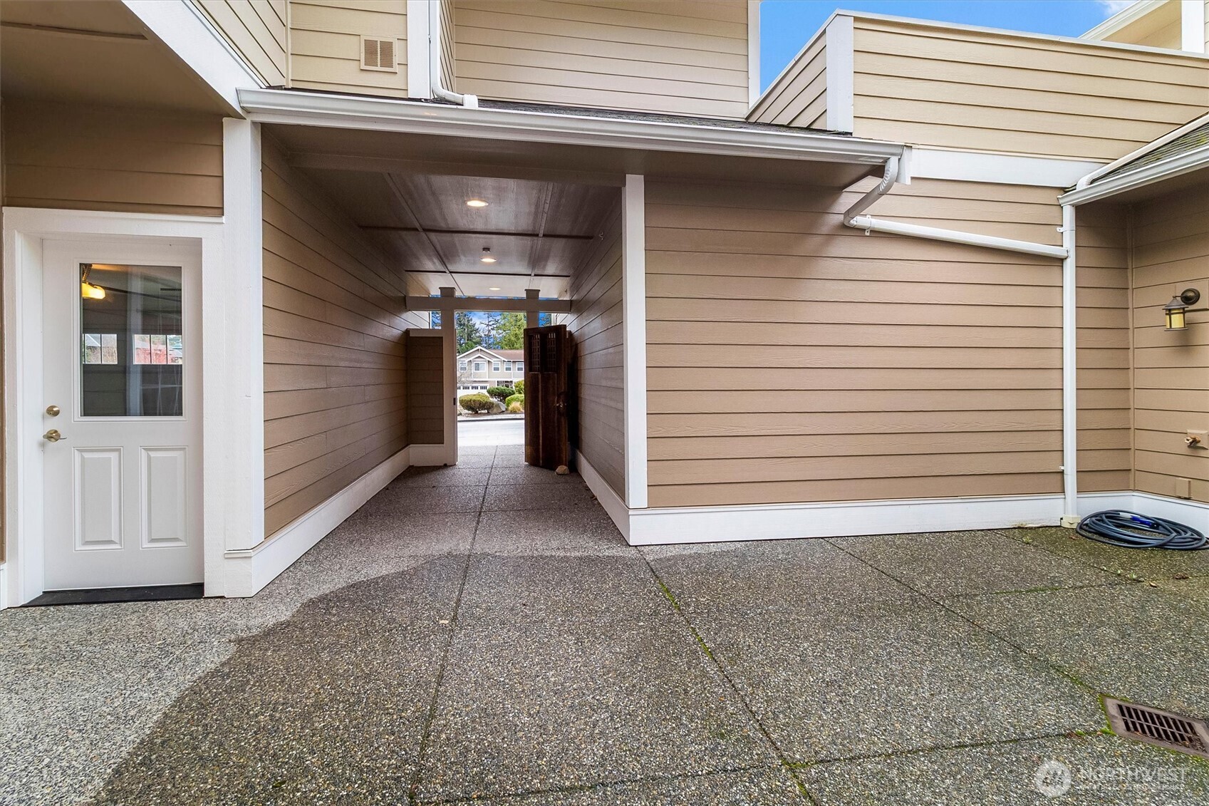 2307 Sundown Court