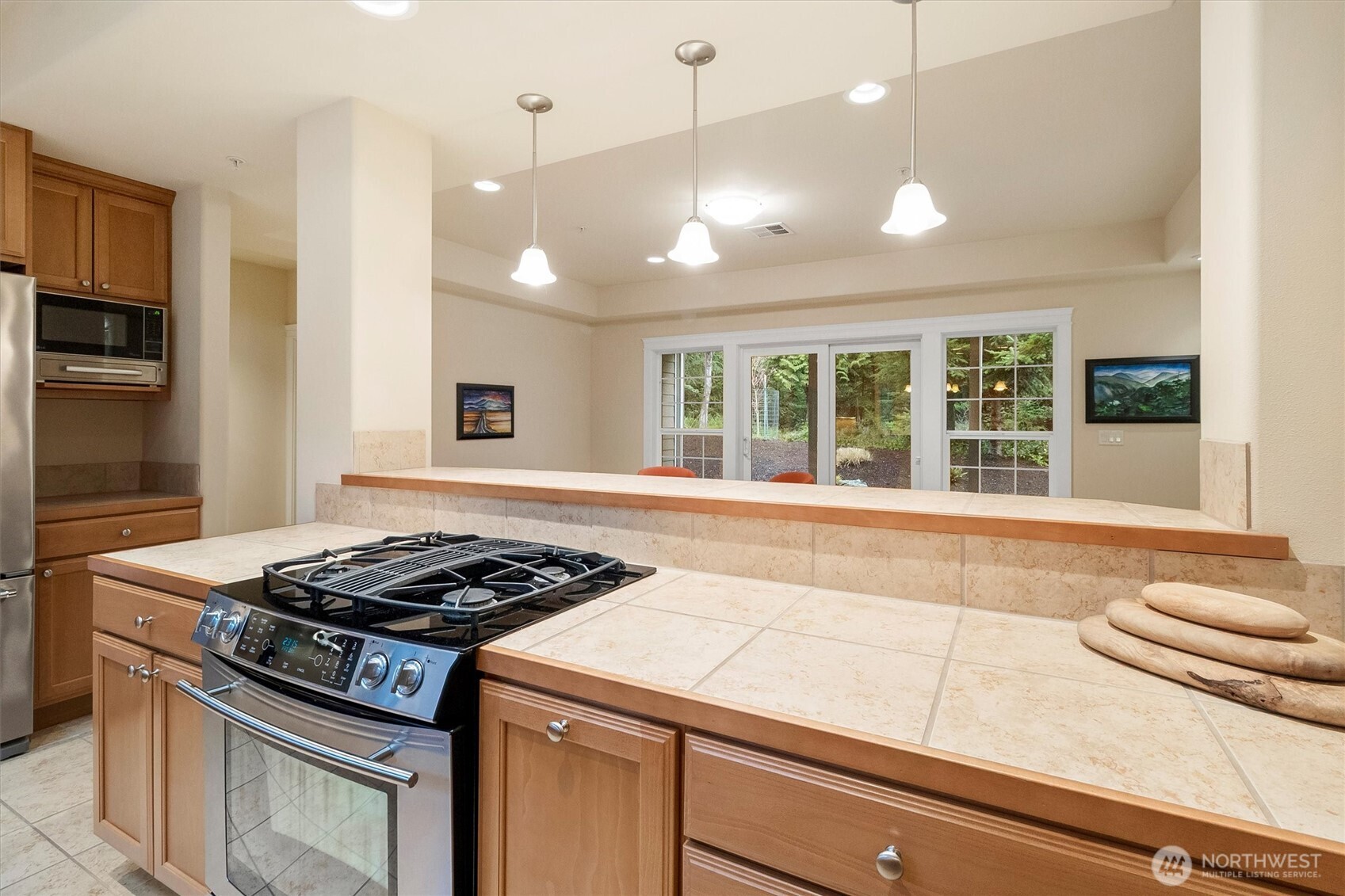 2307 Sundown Court