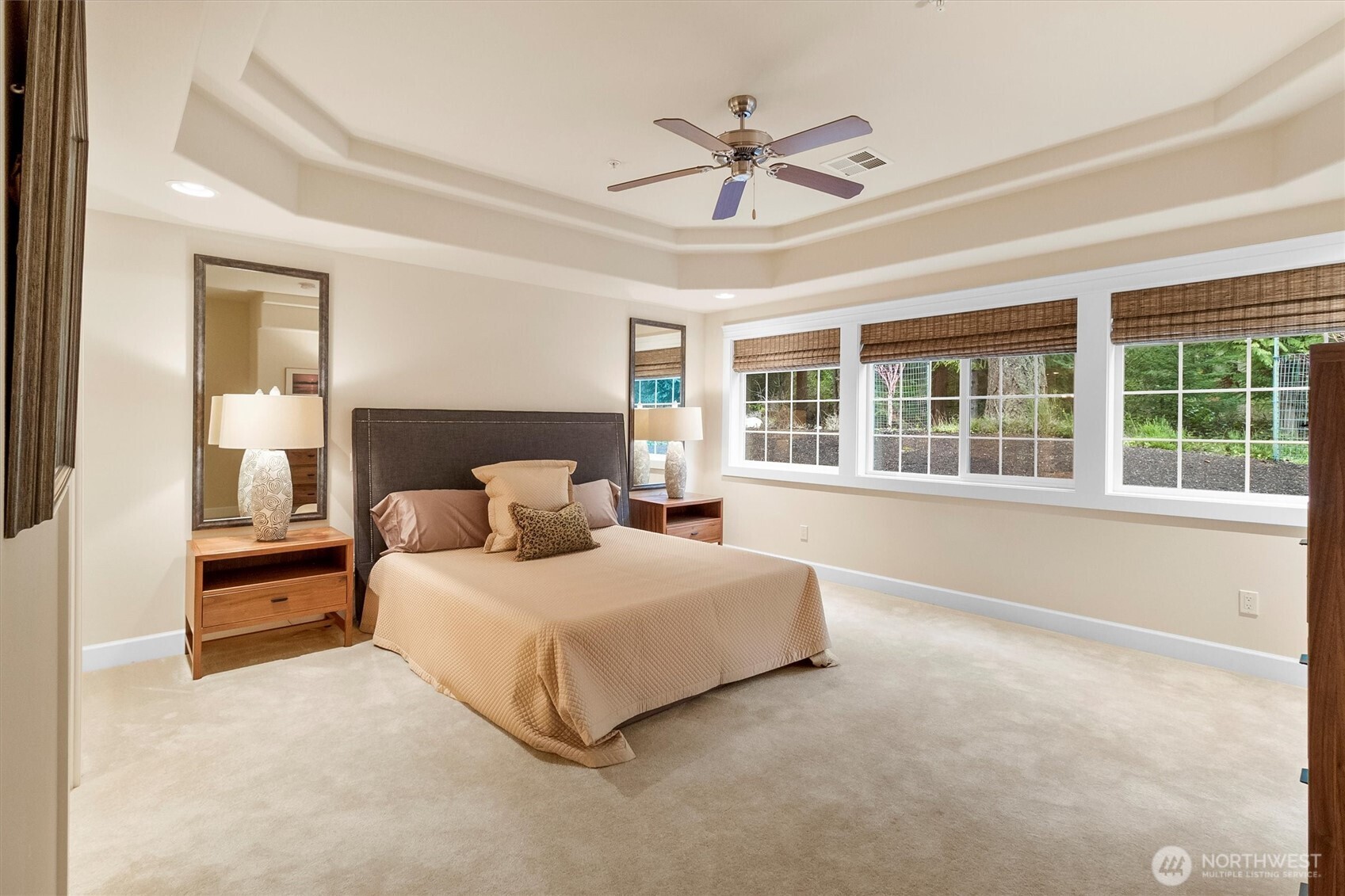 2307 Sundown Court