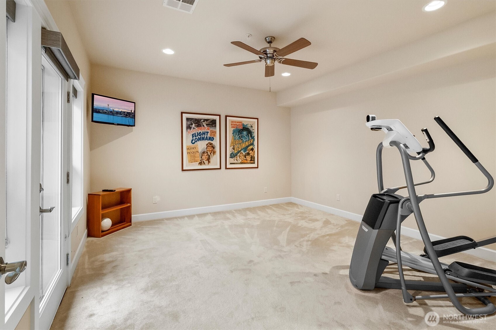 2307 Sundown Court