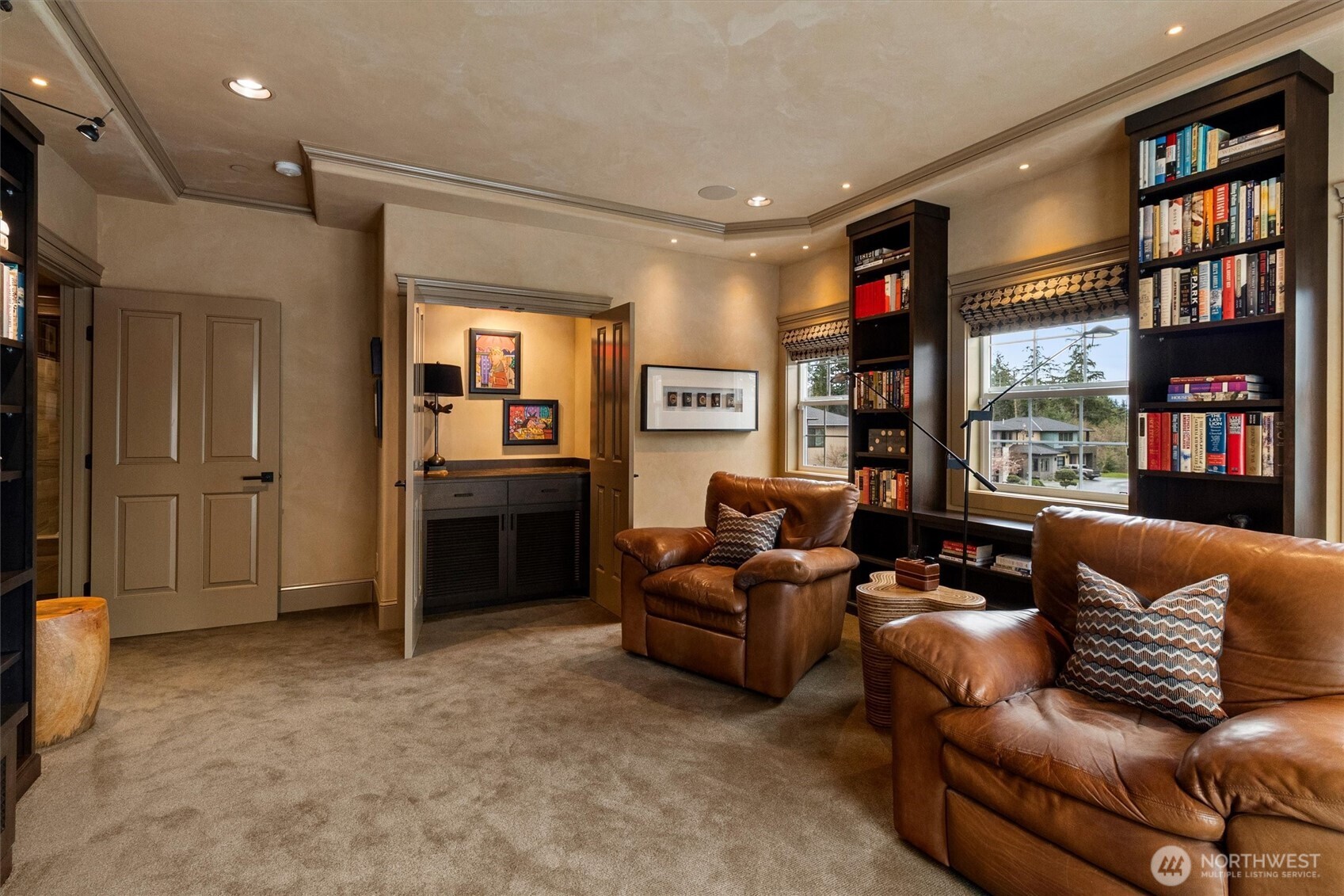 2305 Sundown Court