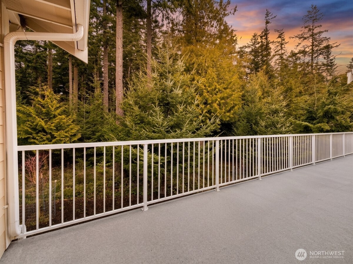 2305 Sundown Court