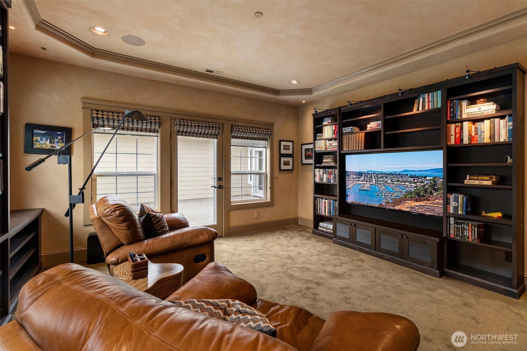 2305 Sundown Court