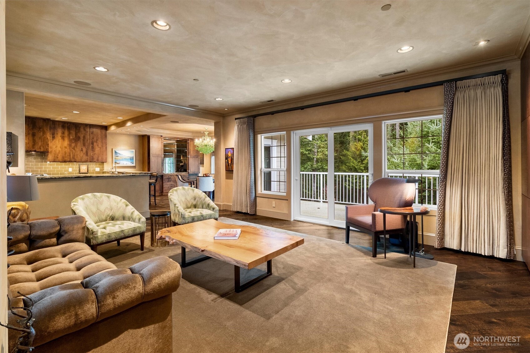 2305 Sundown Court