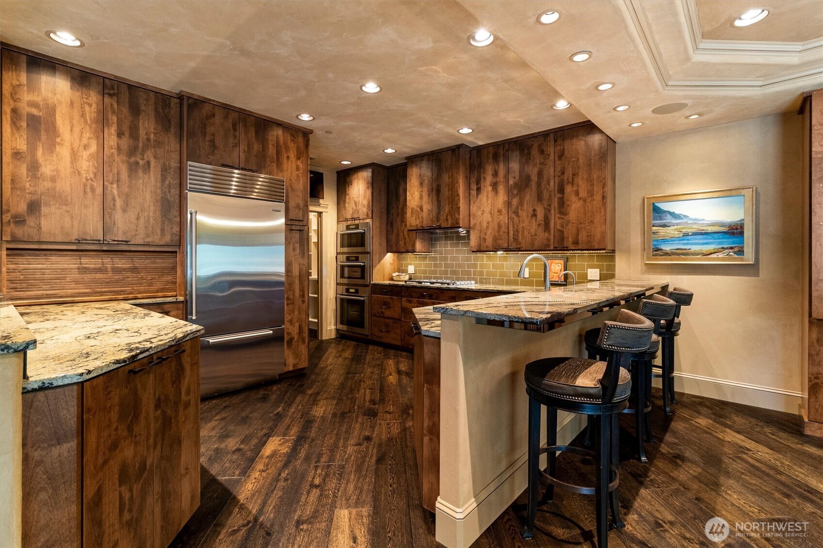 2305 Sundown Court