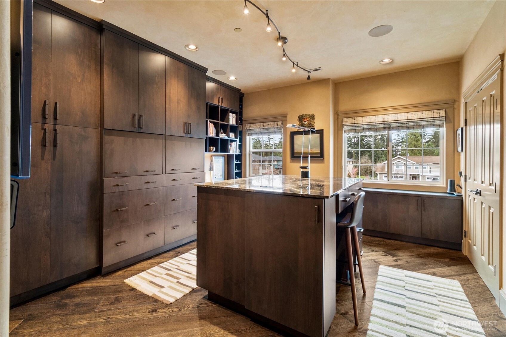 2305 Sundown Court