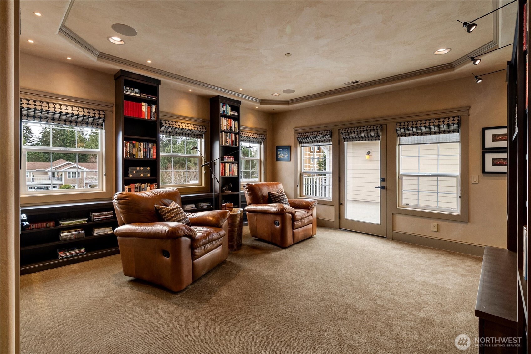 2305 Sundown Court