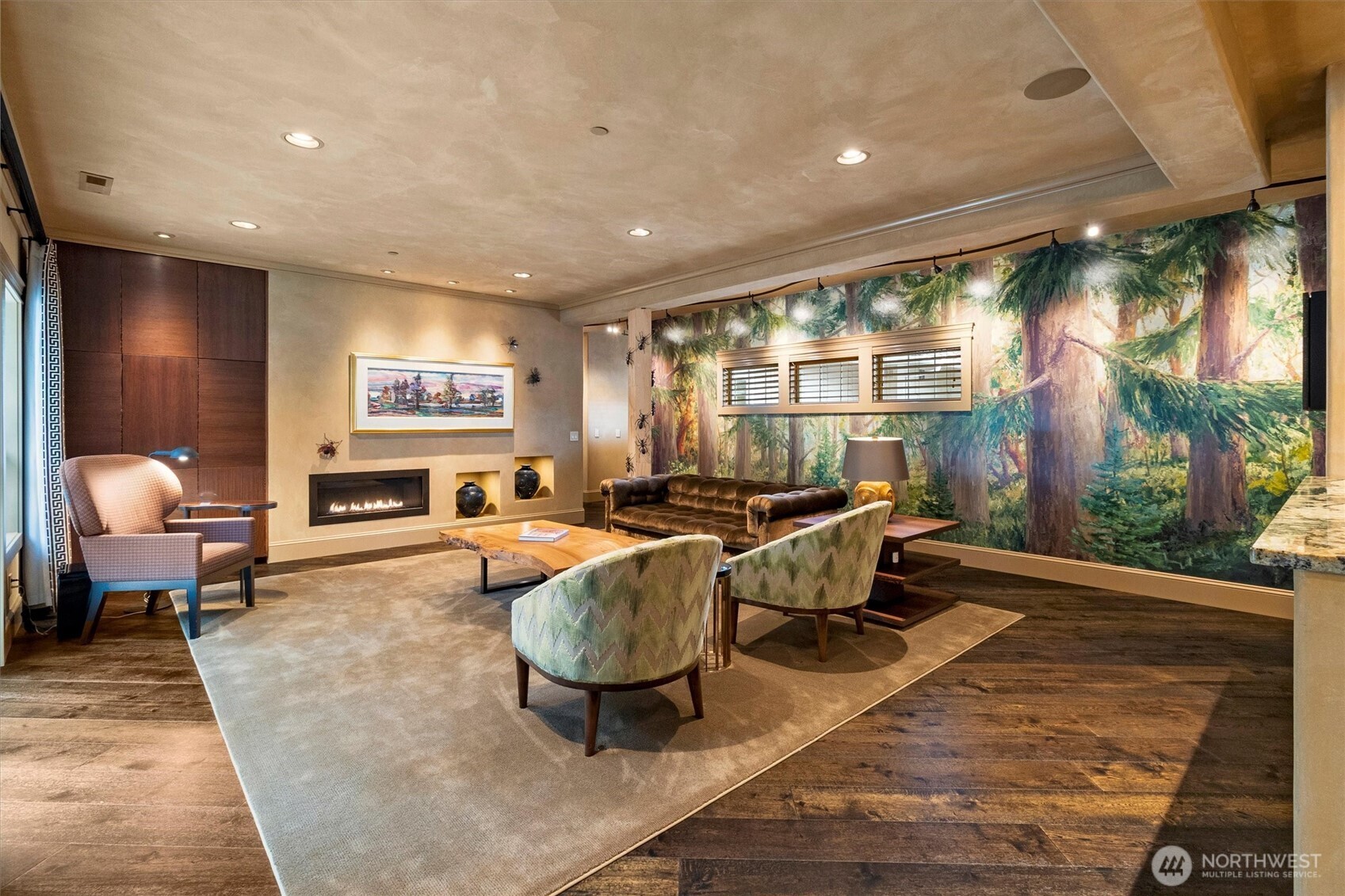 2305 Sundown Court