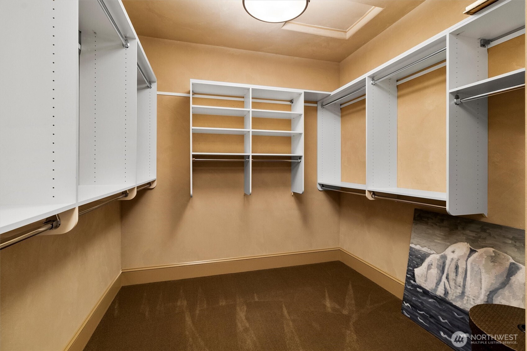 2305 Sundown Court