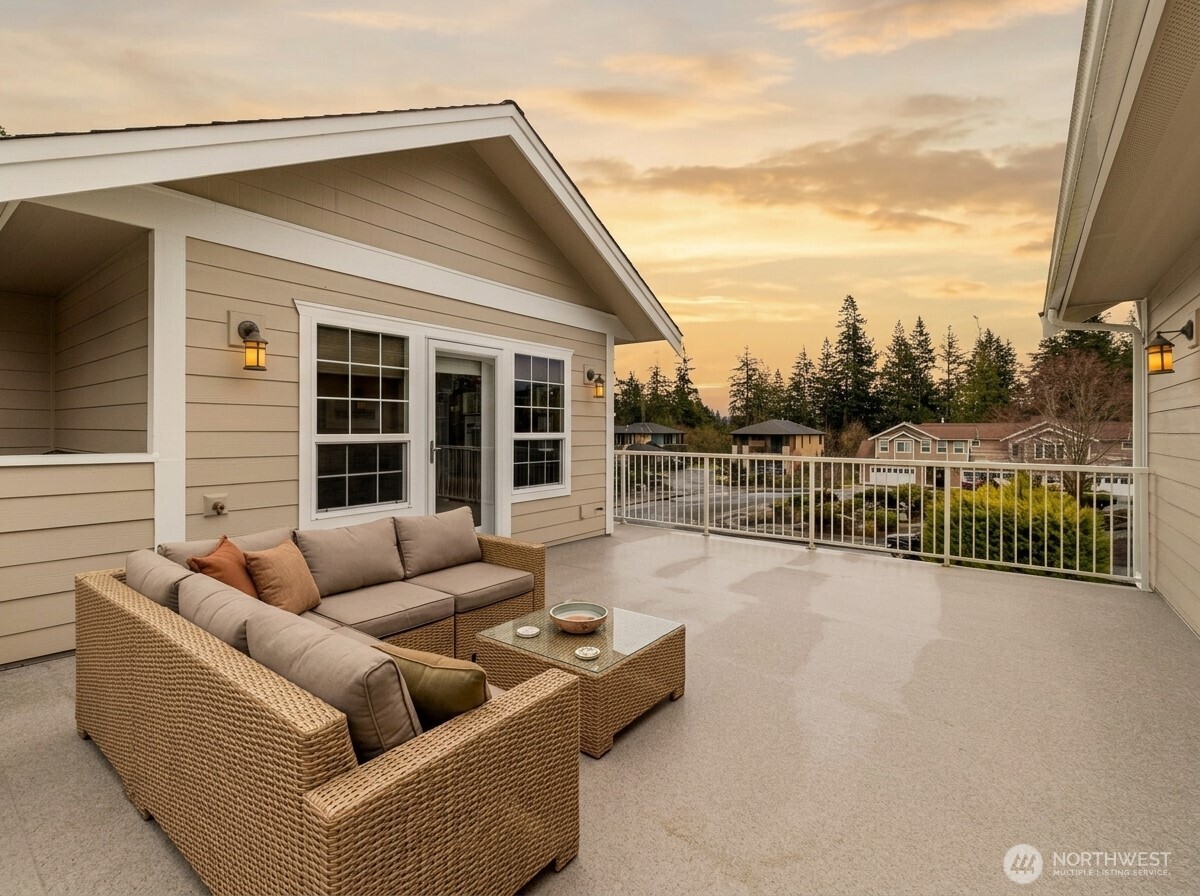 2305 Sundown Court