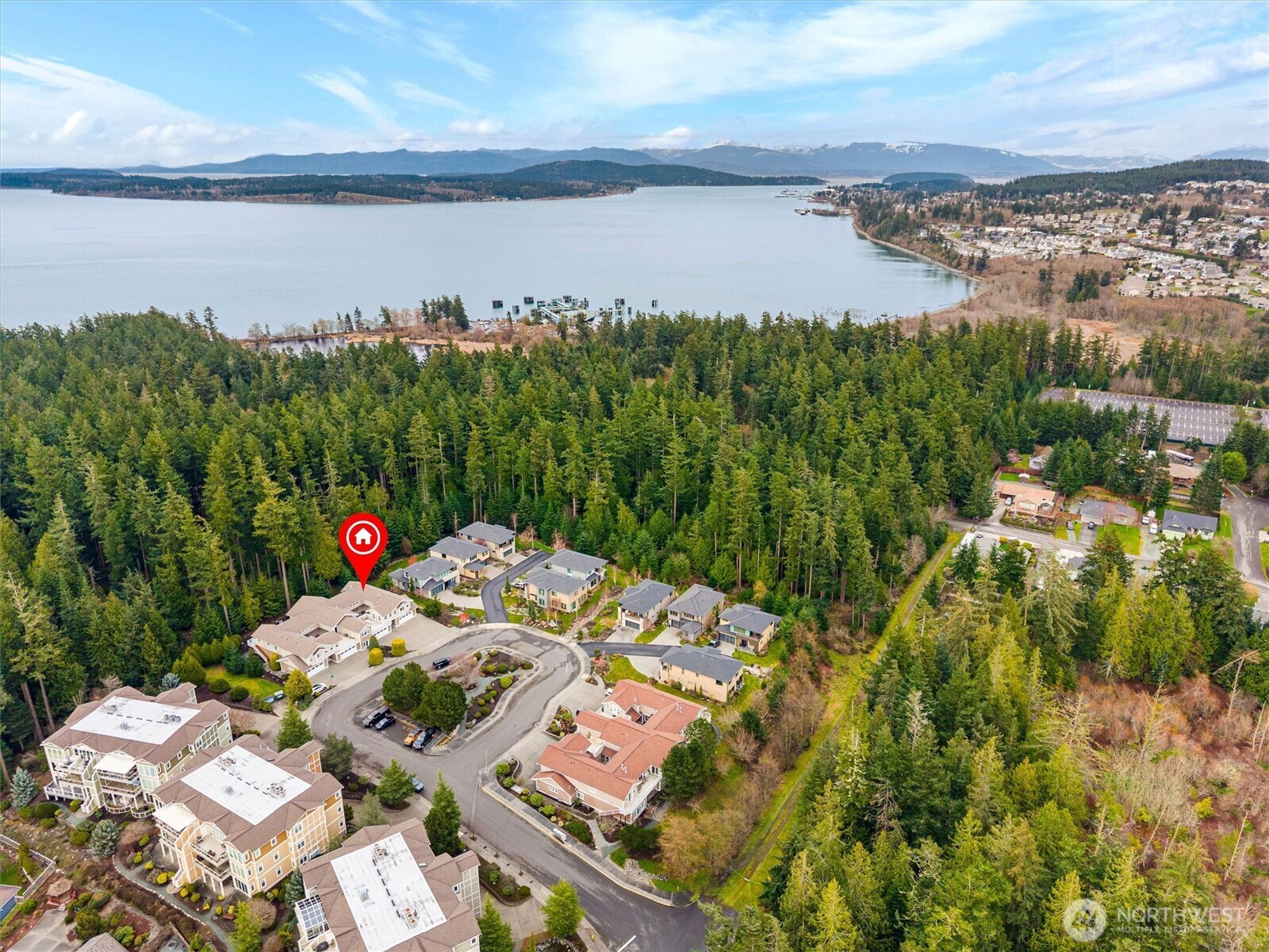 2305 Sundown Court