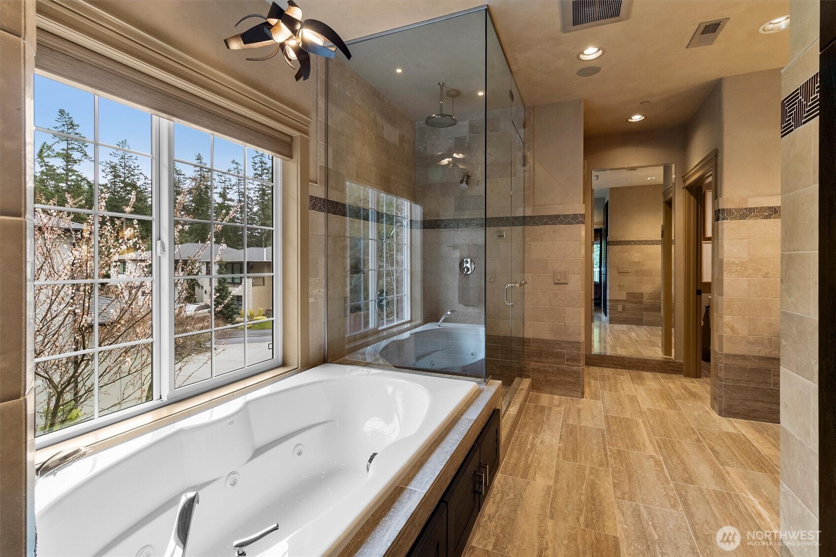 2305 Sundown Court