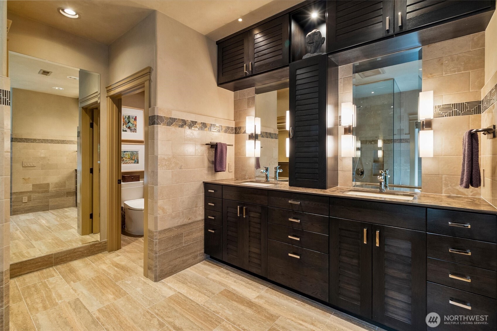 2305 Sundown Court