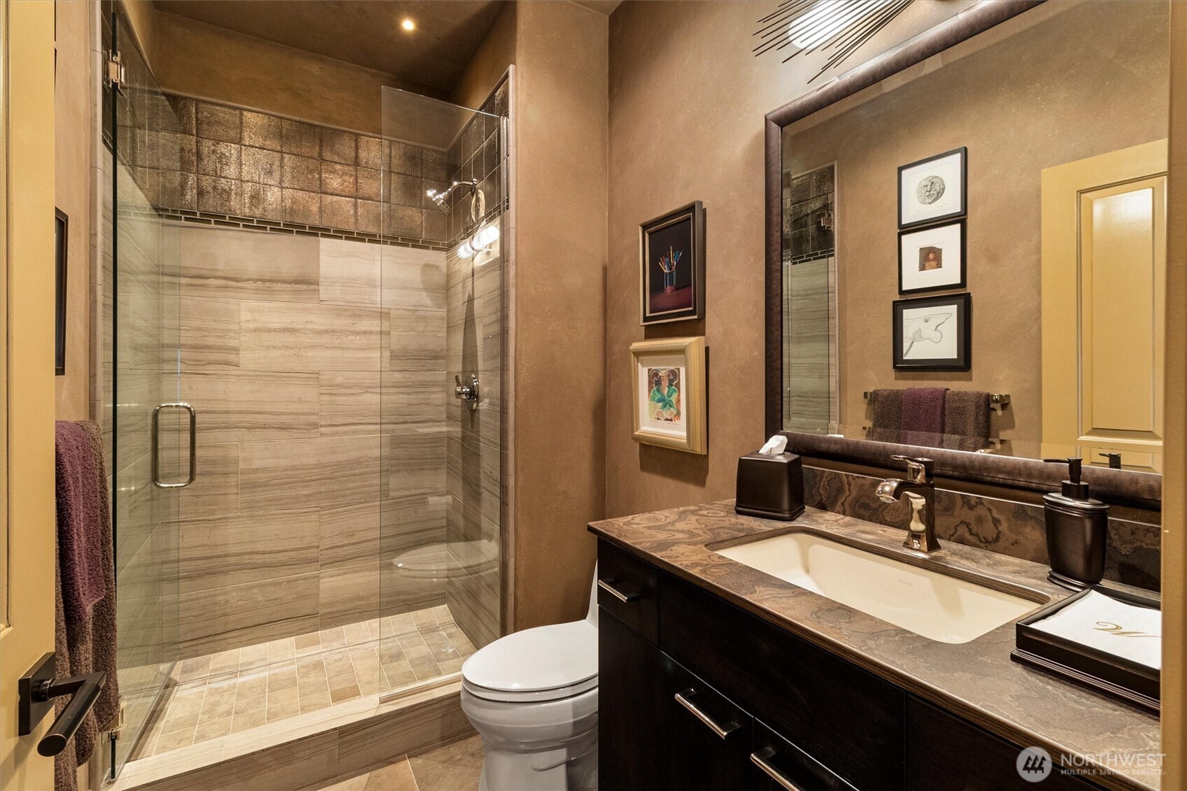 2305 Sundown Court