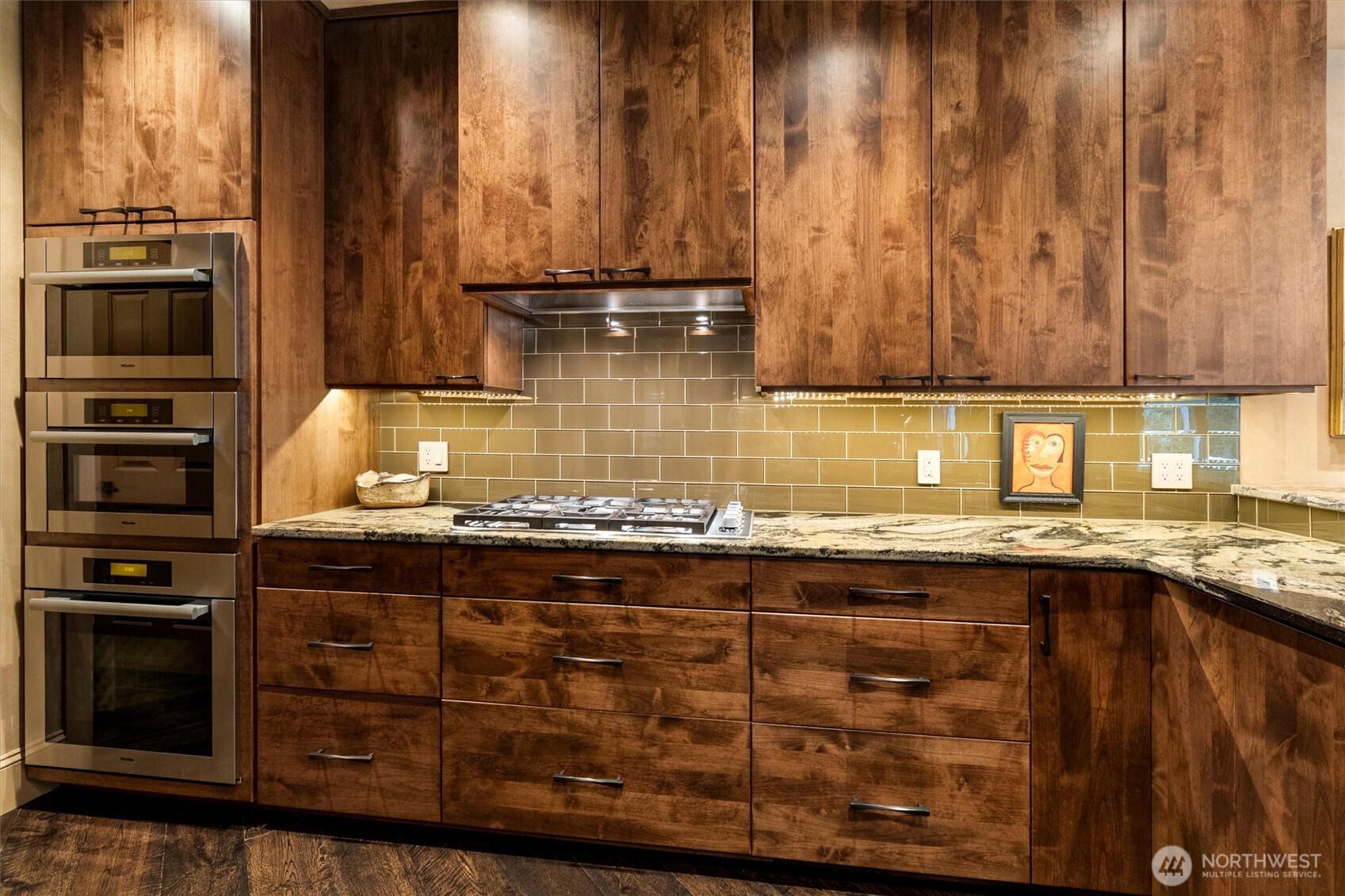 2305 Sundown Court