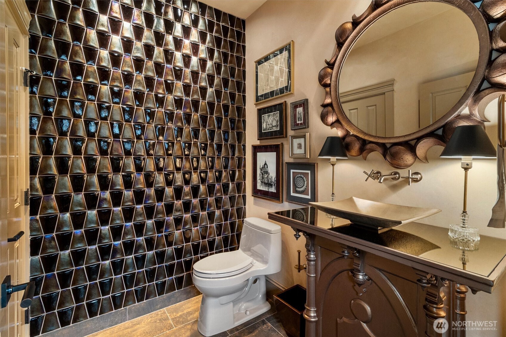 2305 Sundown Court